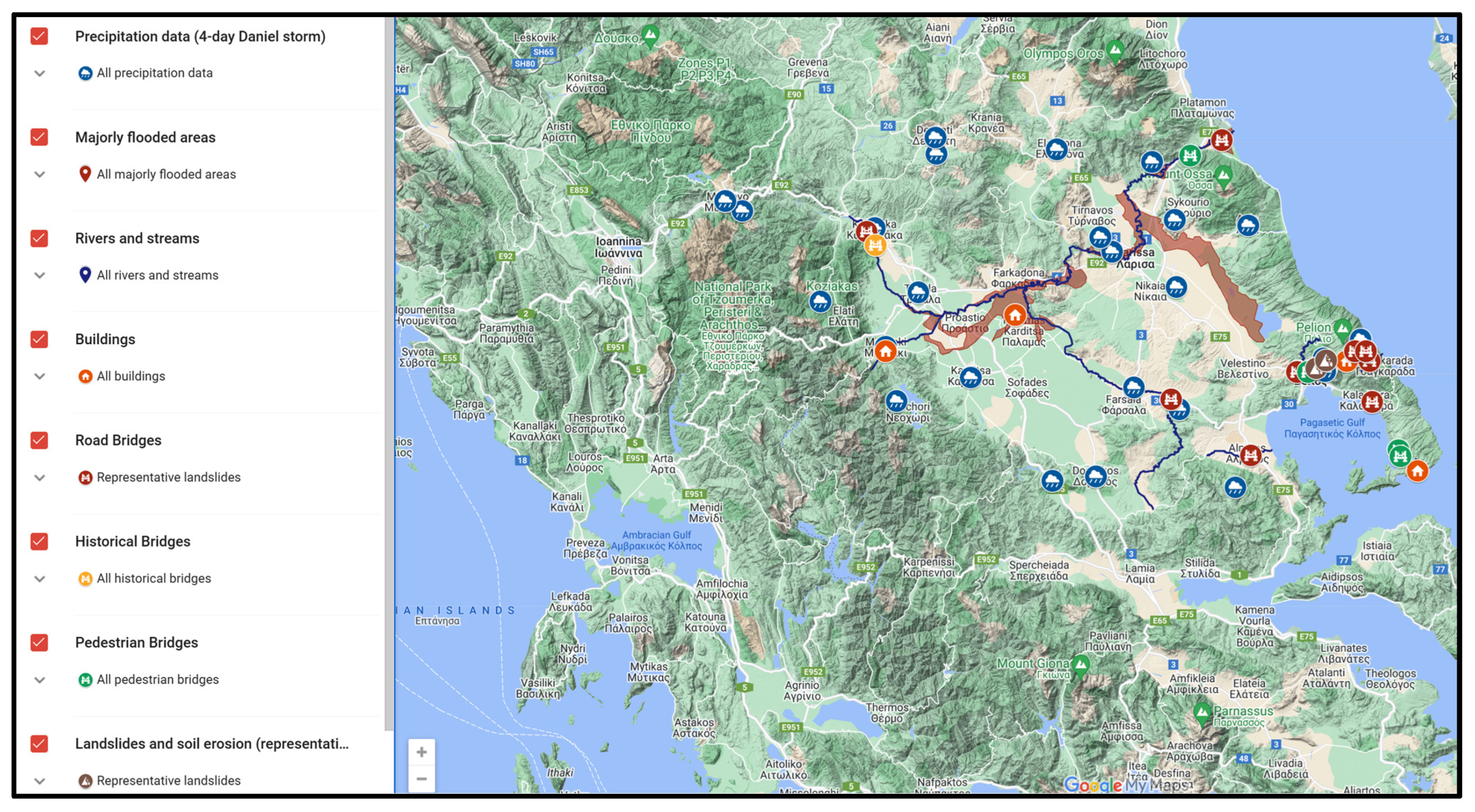 Geotechnics 05 00016 g008