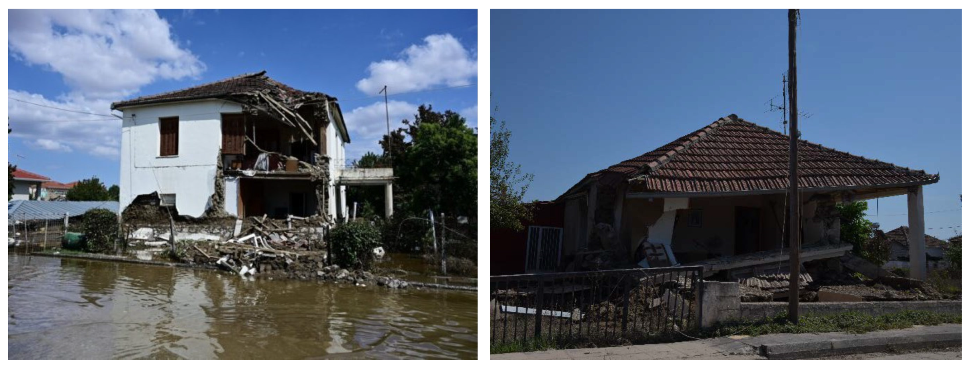 Geotechnics 05 00016 g009