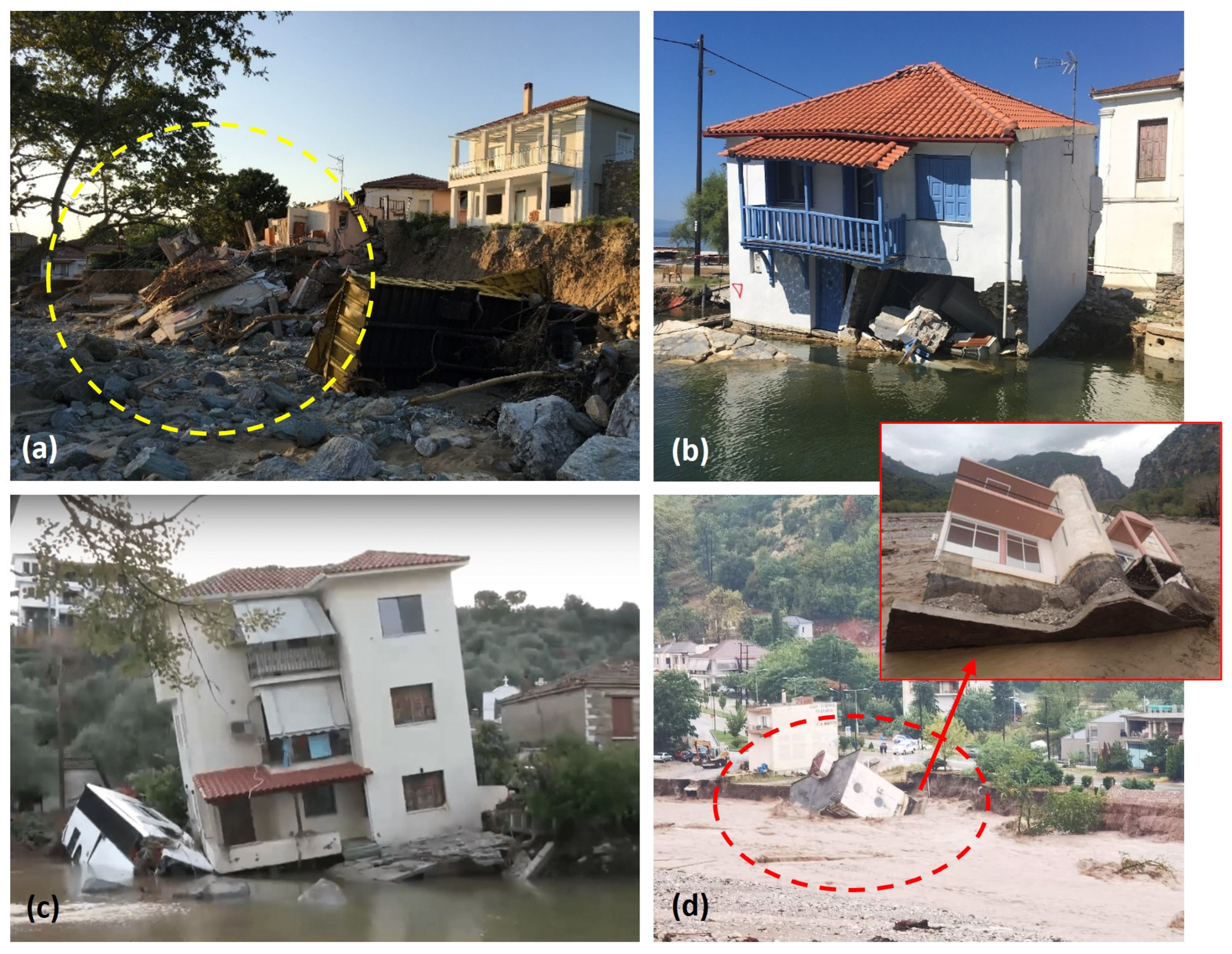 Geotechnics 05 00016 g010