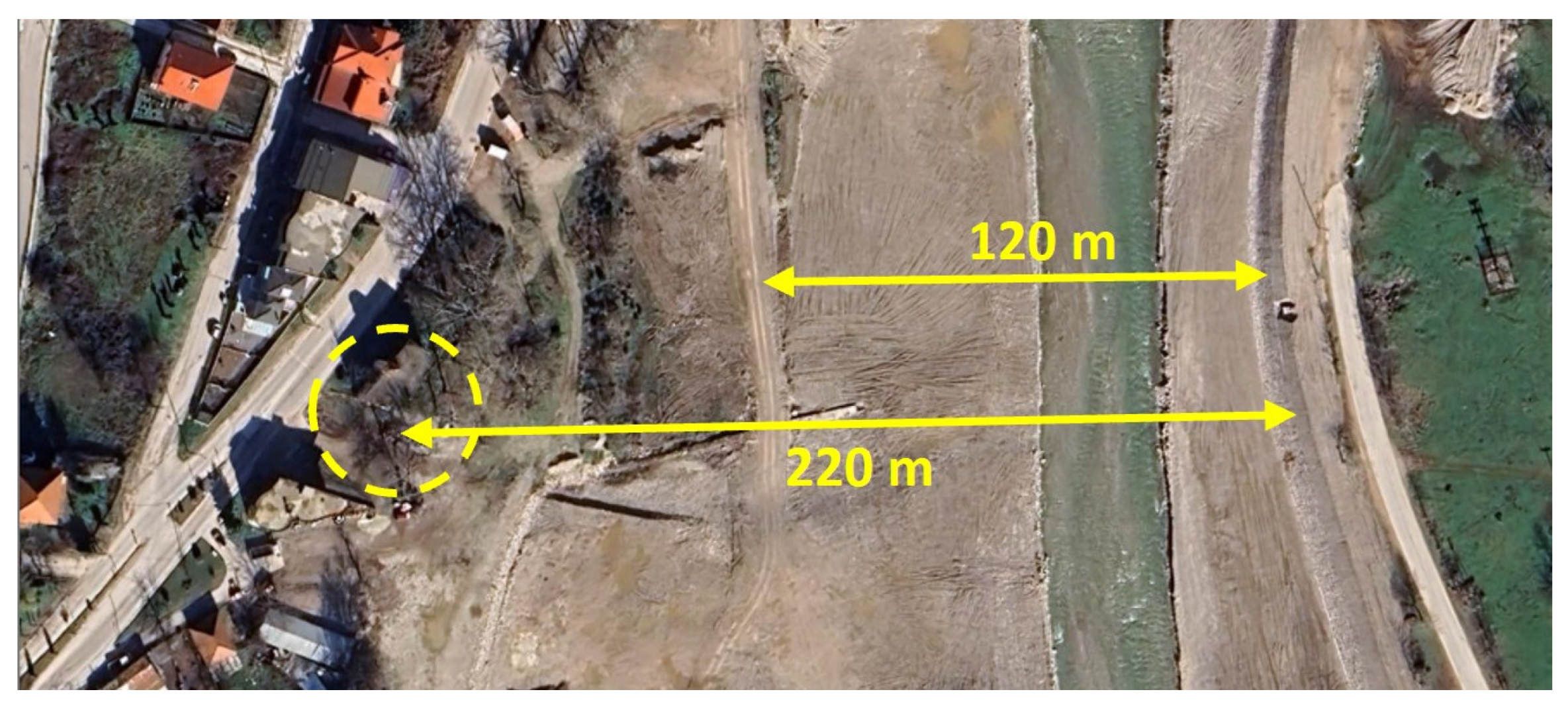 Geotechnics 05 00016 g011