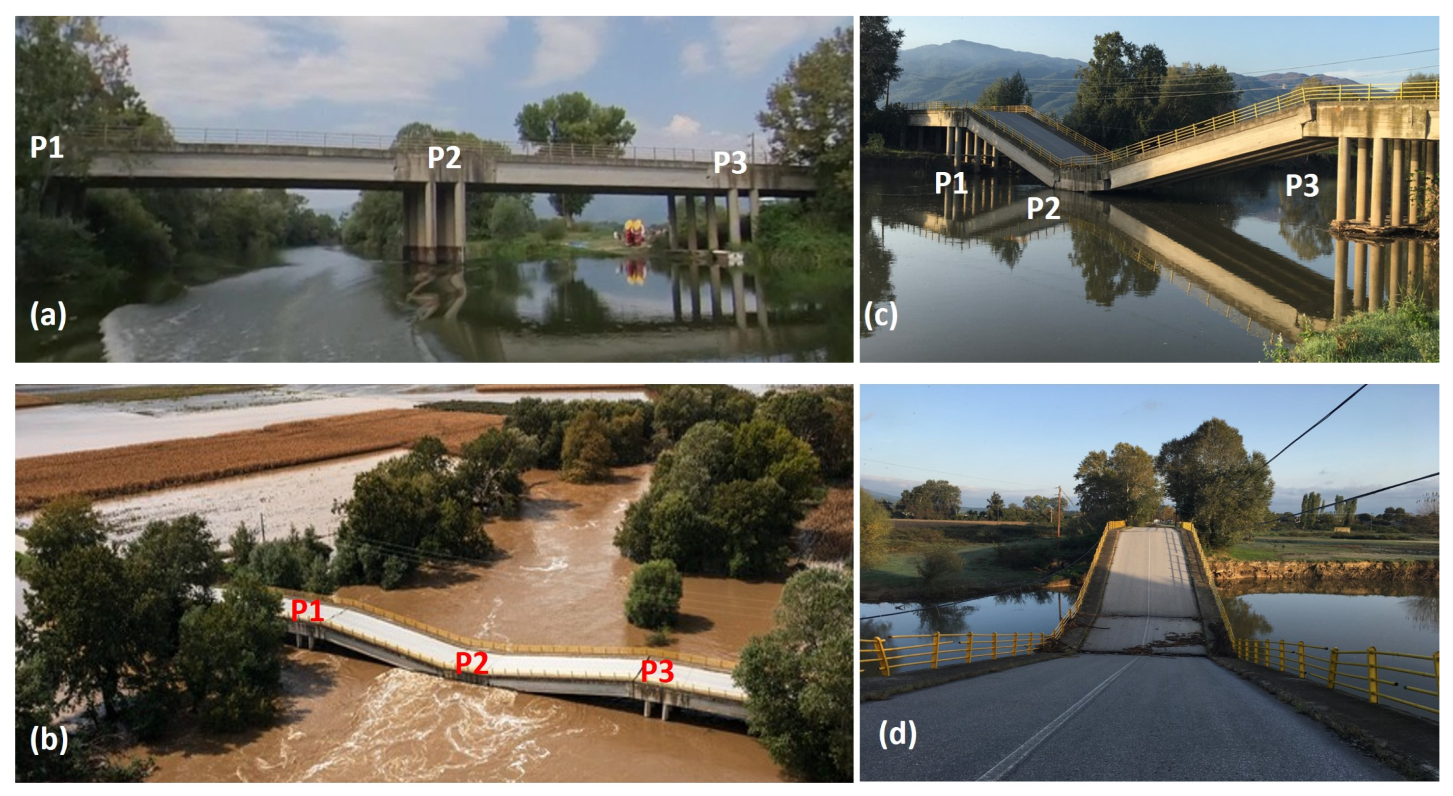 Geotechnics 05 00016 g014