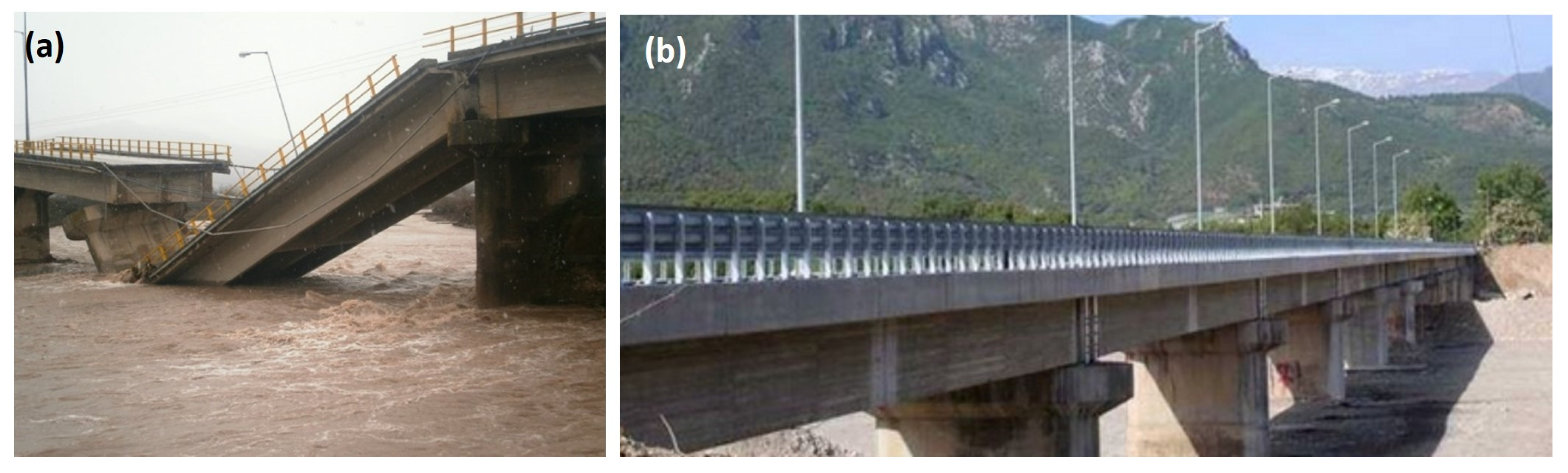 Geotechnics 05 00016 g015