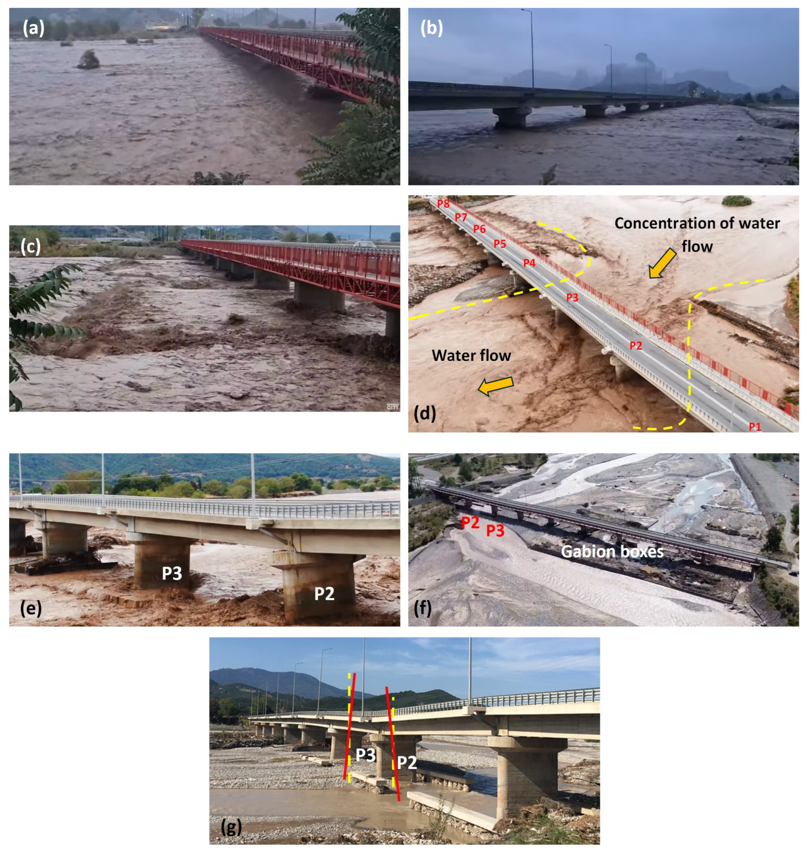 Geotechnics 05 00016 g016