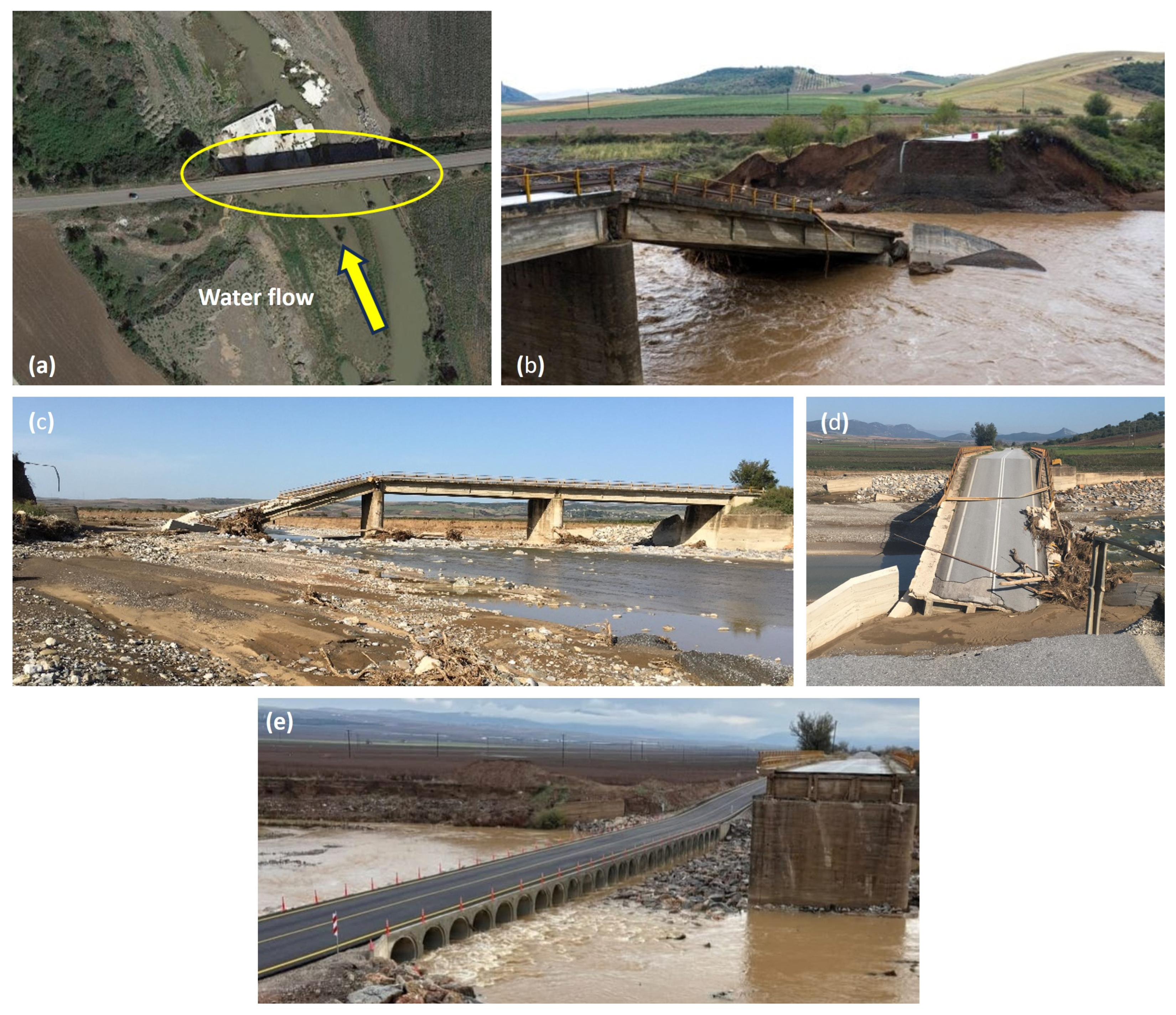 Geotechnics 05 00016 g018