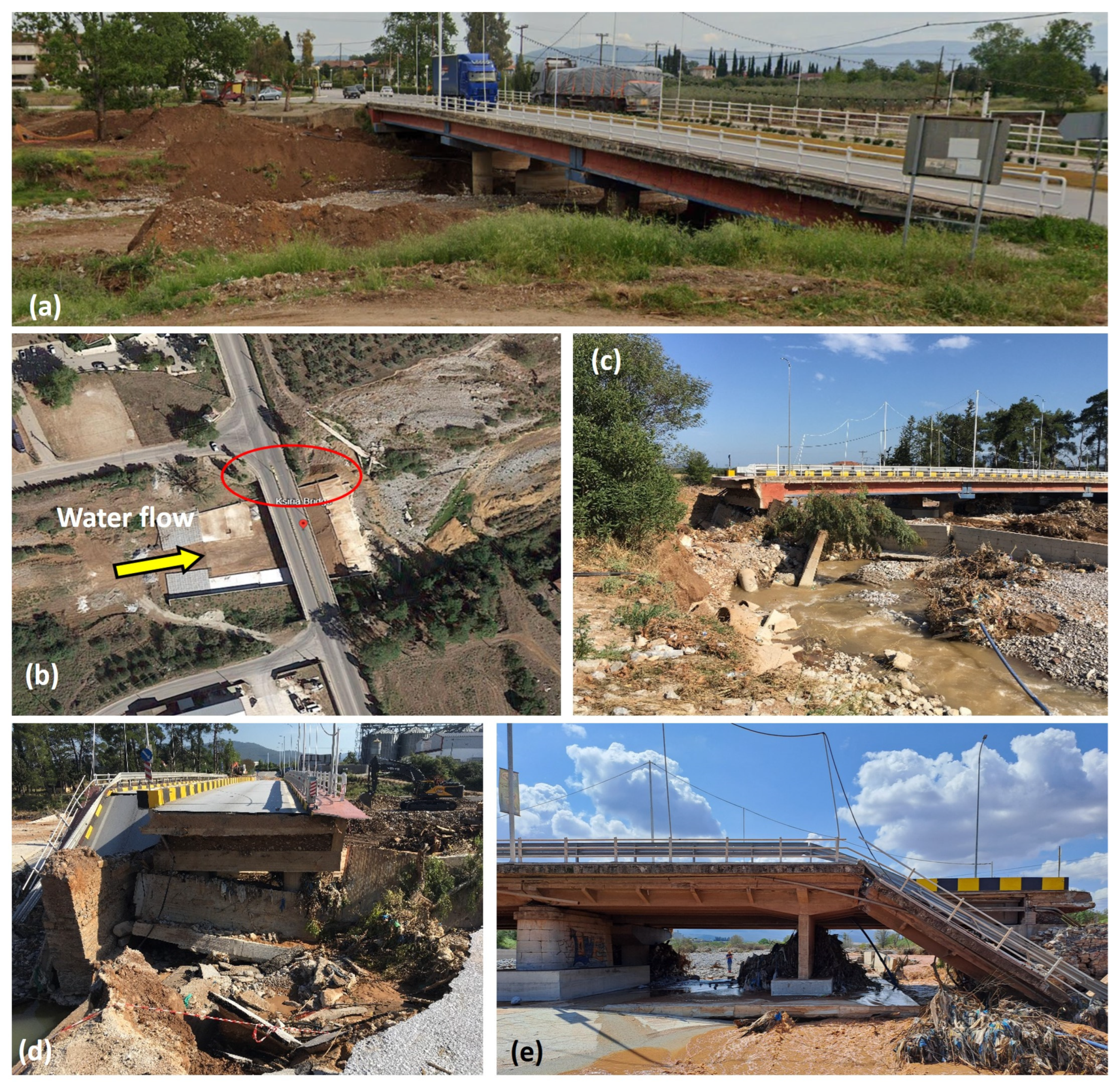 Geotechnics 05 00016 g020