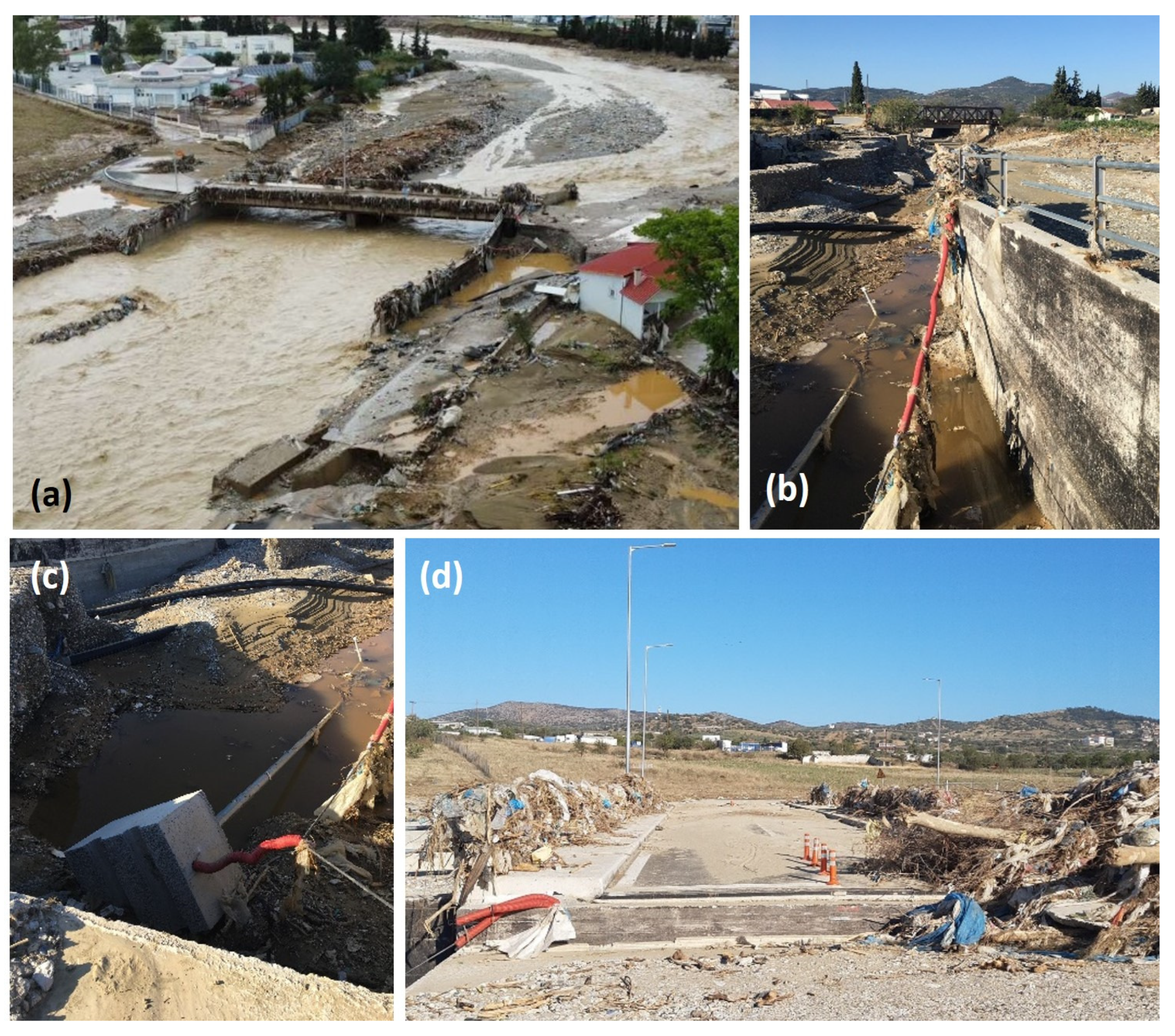 Geotechnics 05 00016 g021