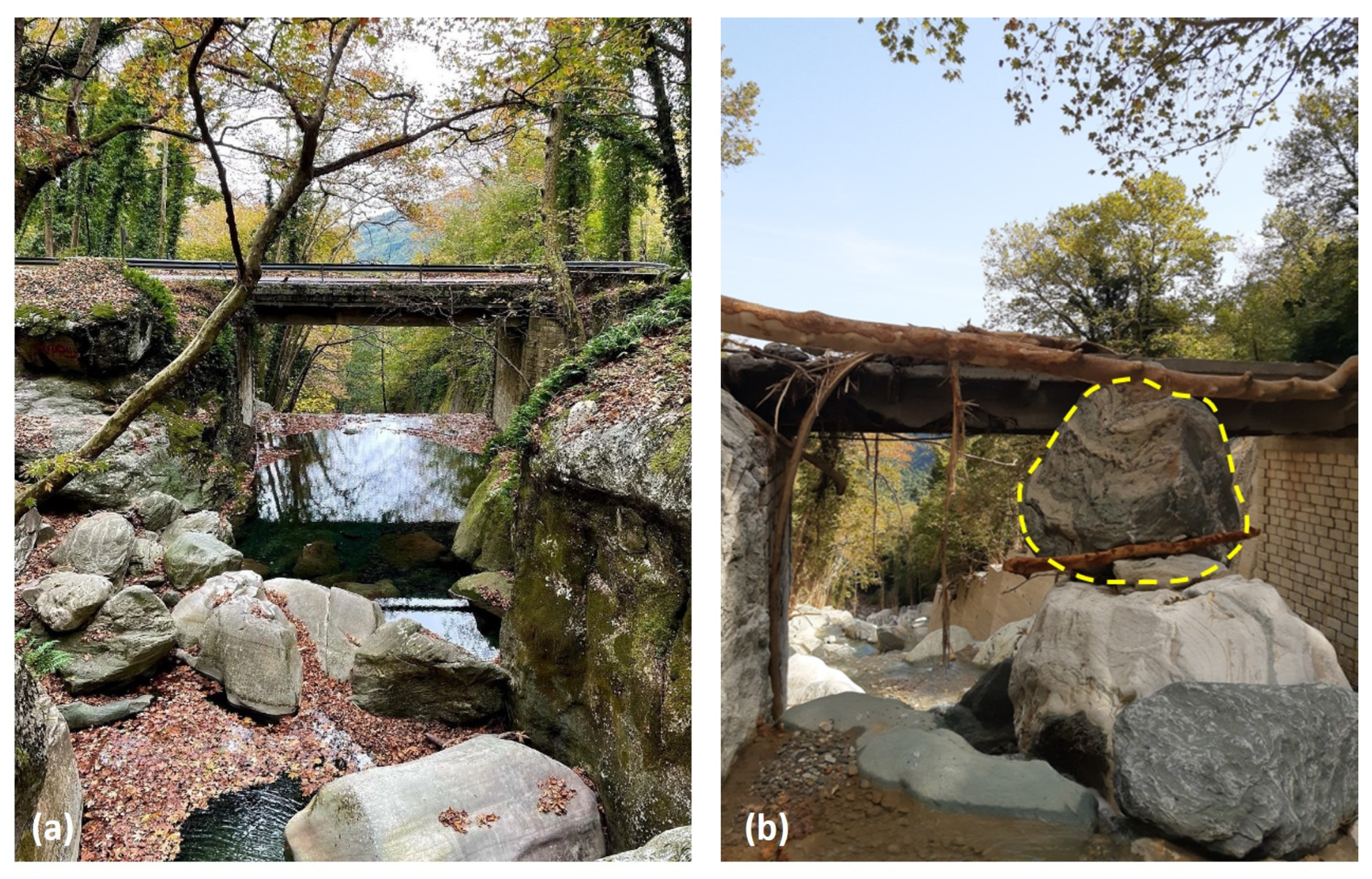 Geotechnics 05 00016 g023