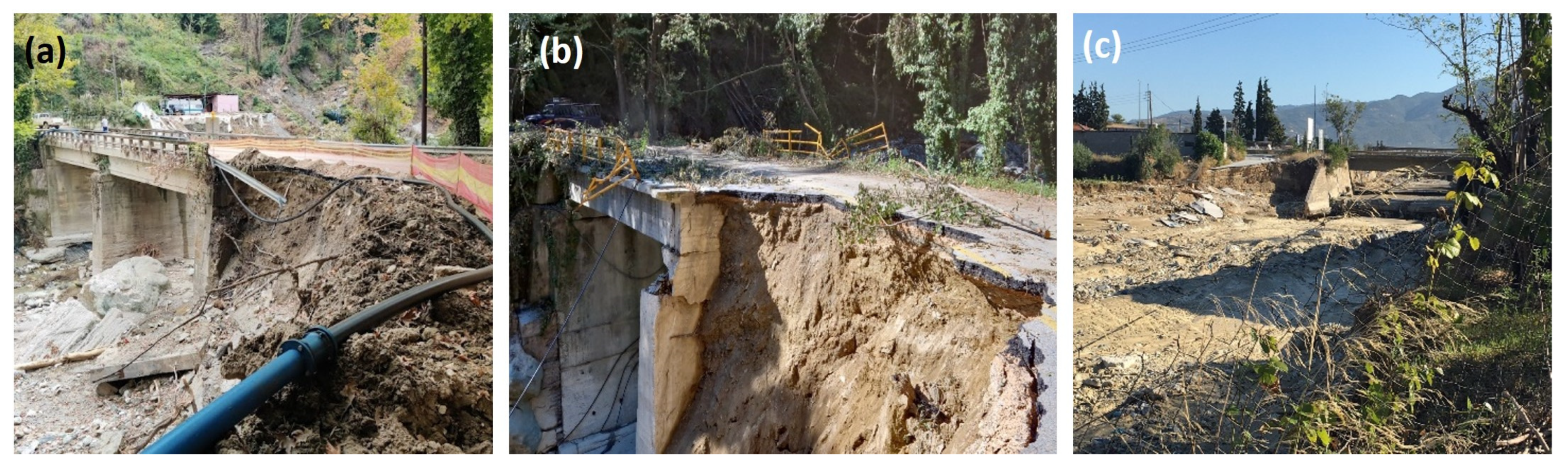 Geotechnics 05 00016 g024