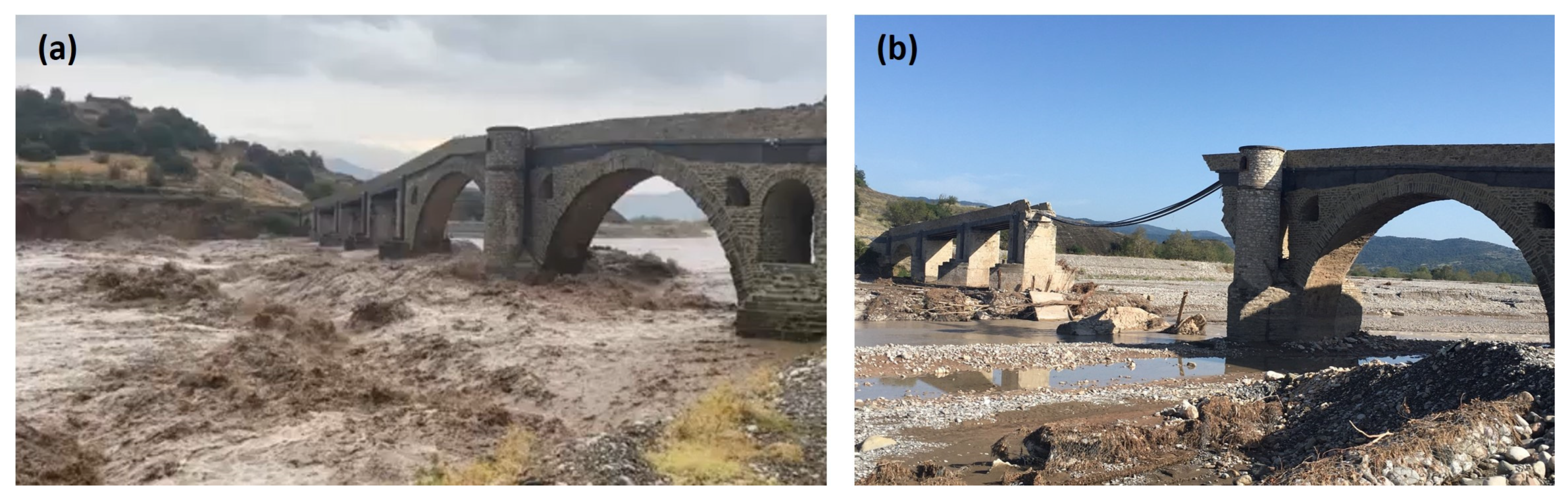 Geotechnics 05 00016 g025