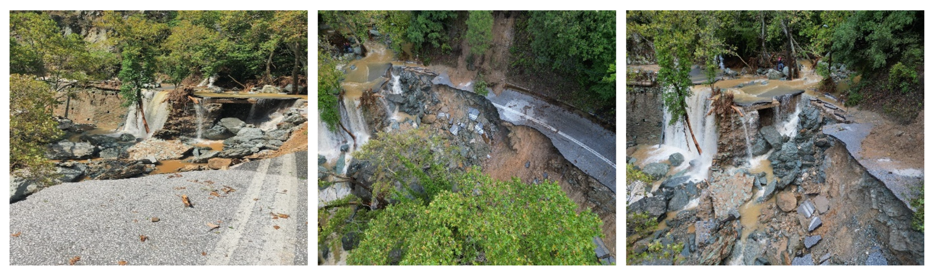 Geotechnics 05 00016 g032