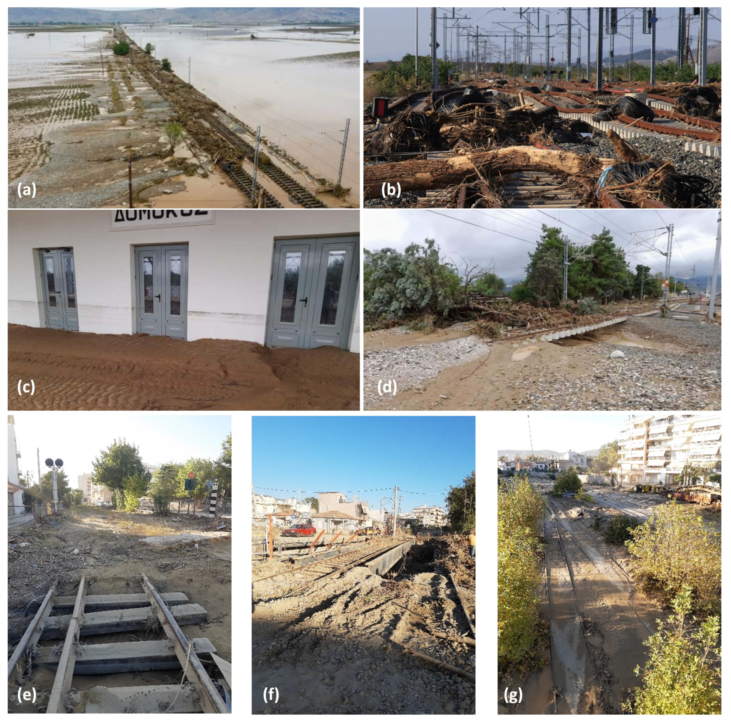 Geotechnics 05 00016 g035