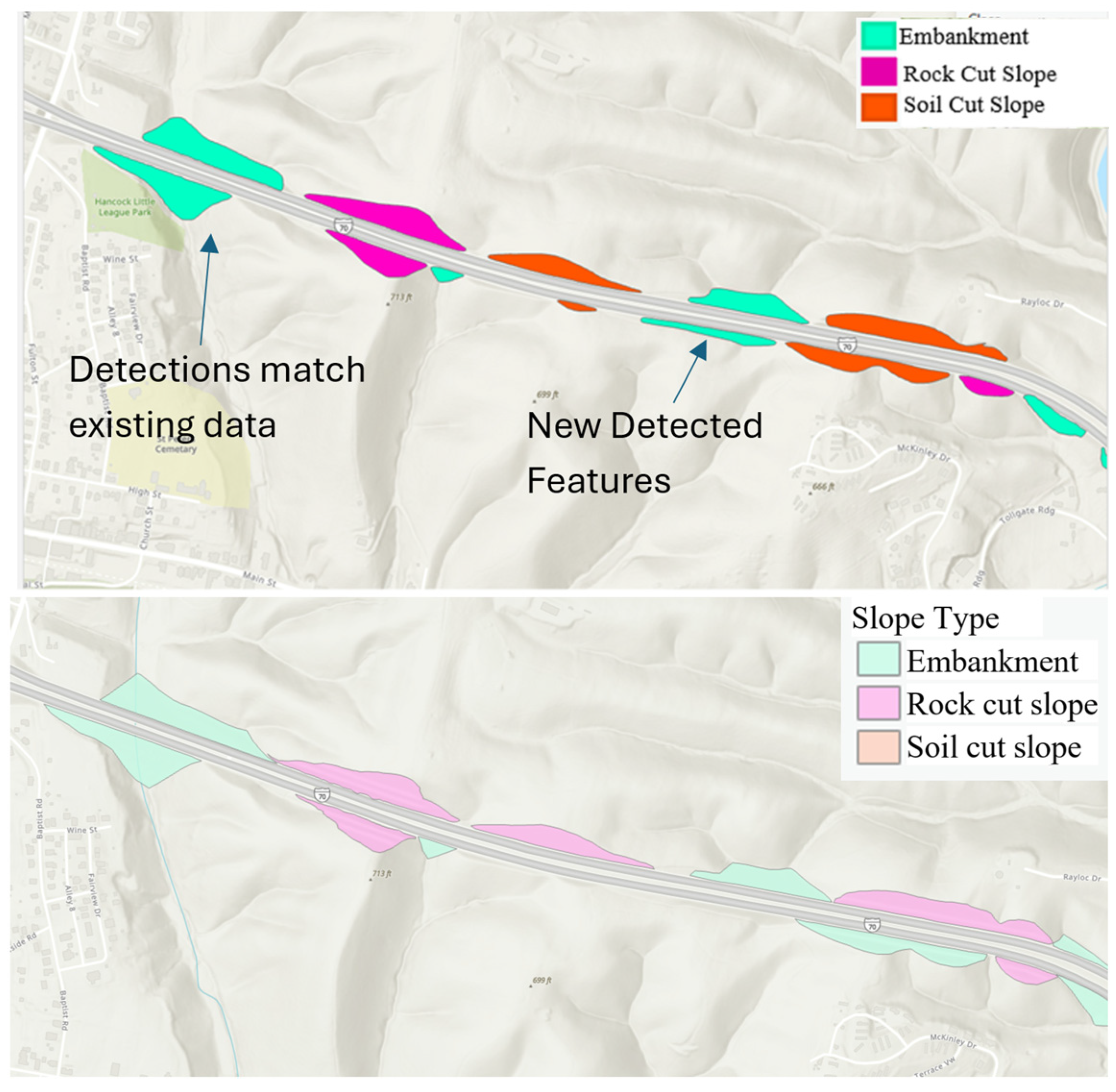 Geotechnics 05 00019 g002