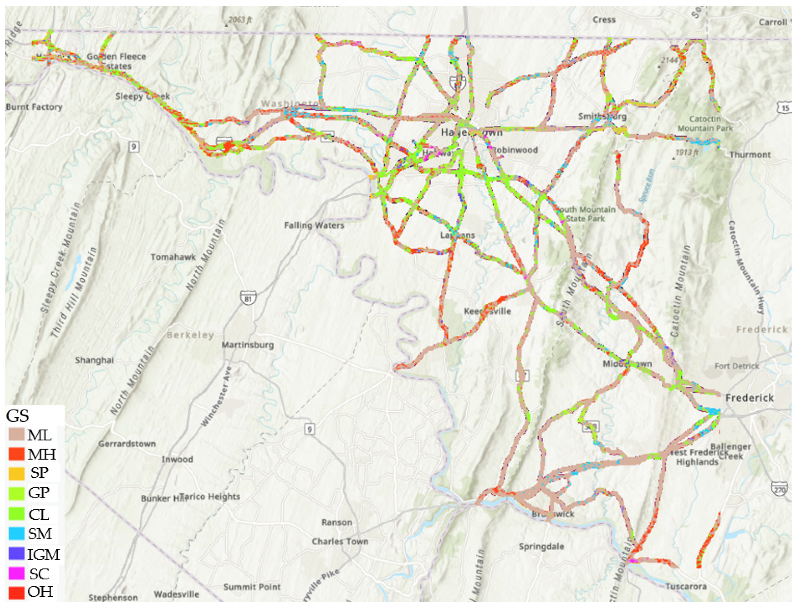 Geotechnics 05 00019 g013
