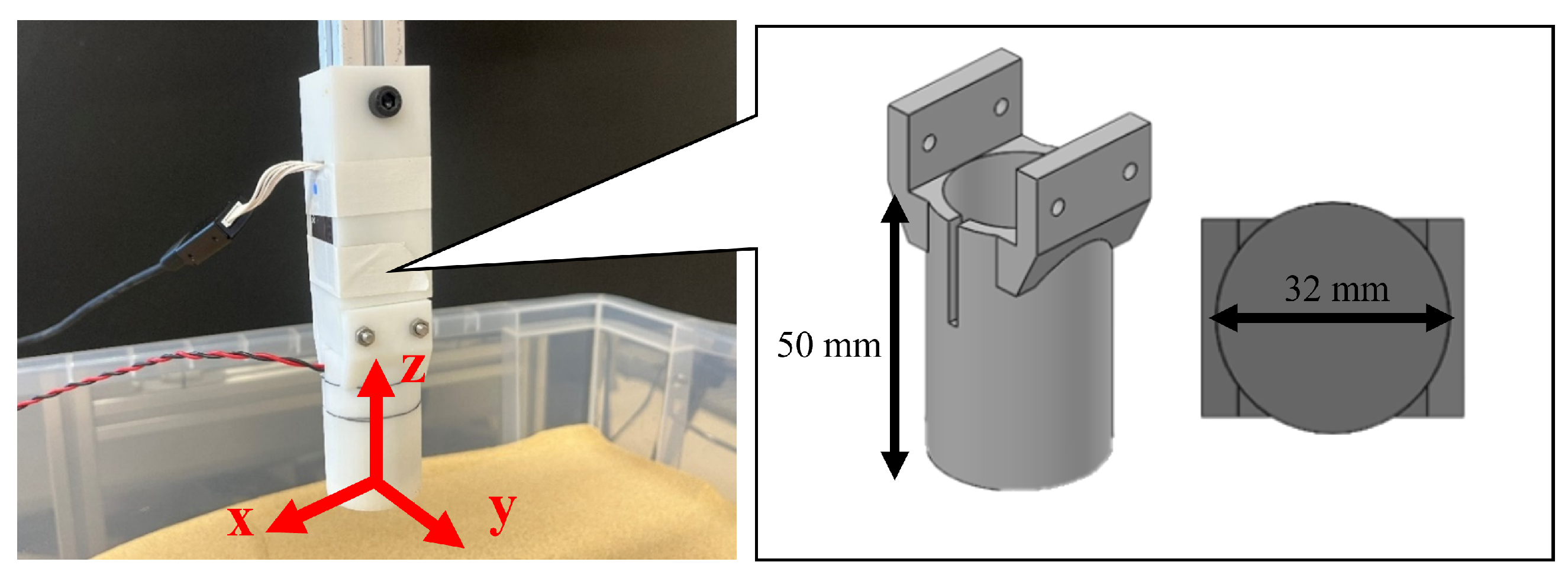 Geotechnics 05 00021 g007
