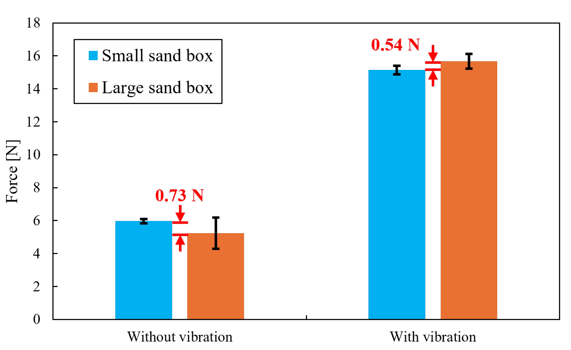 Geotechnics 05 00021 g0a1