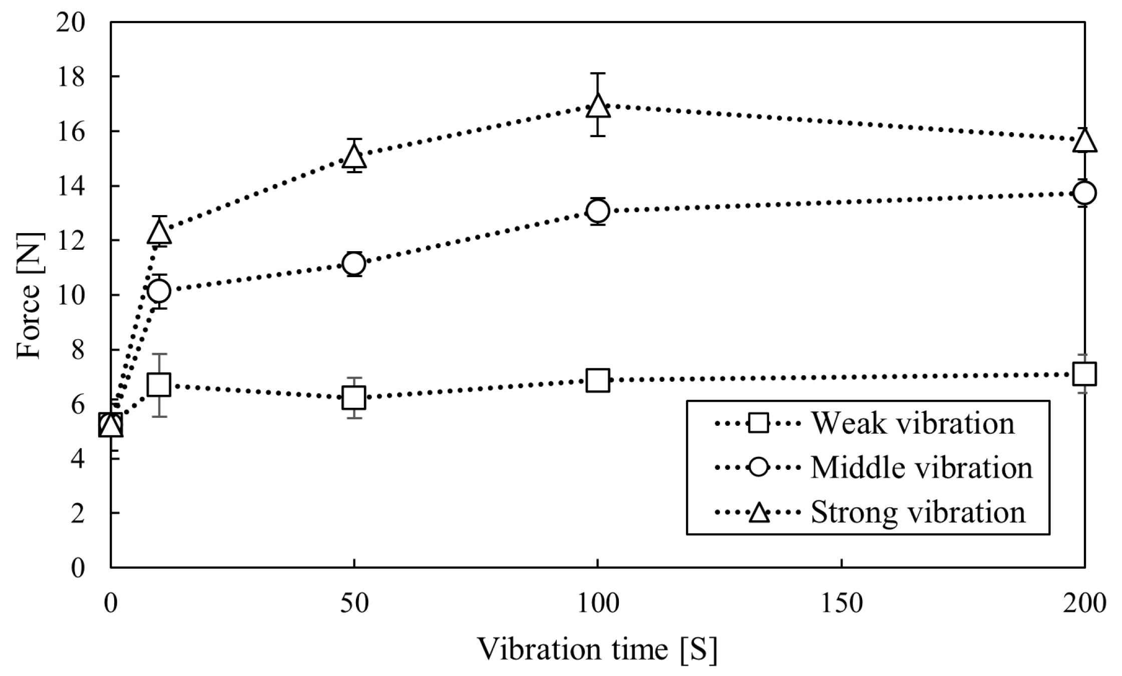 Geotechnics 05 00021 g0a2