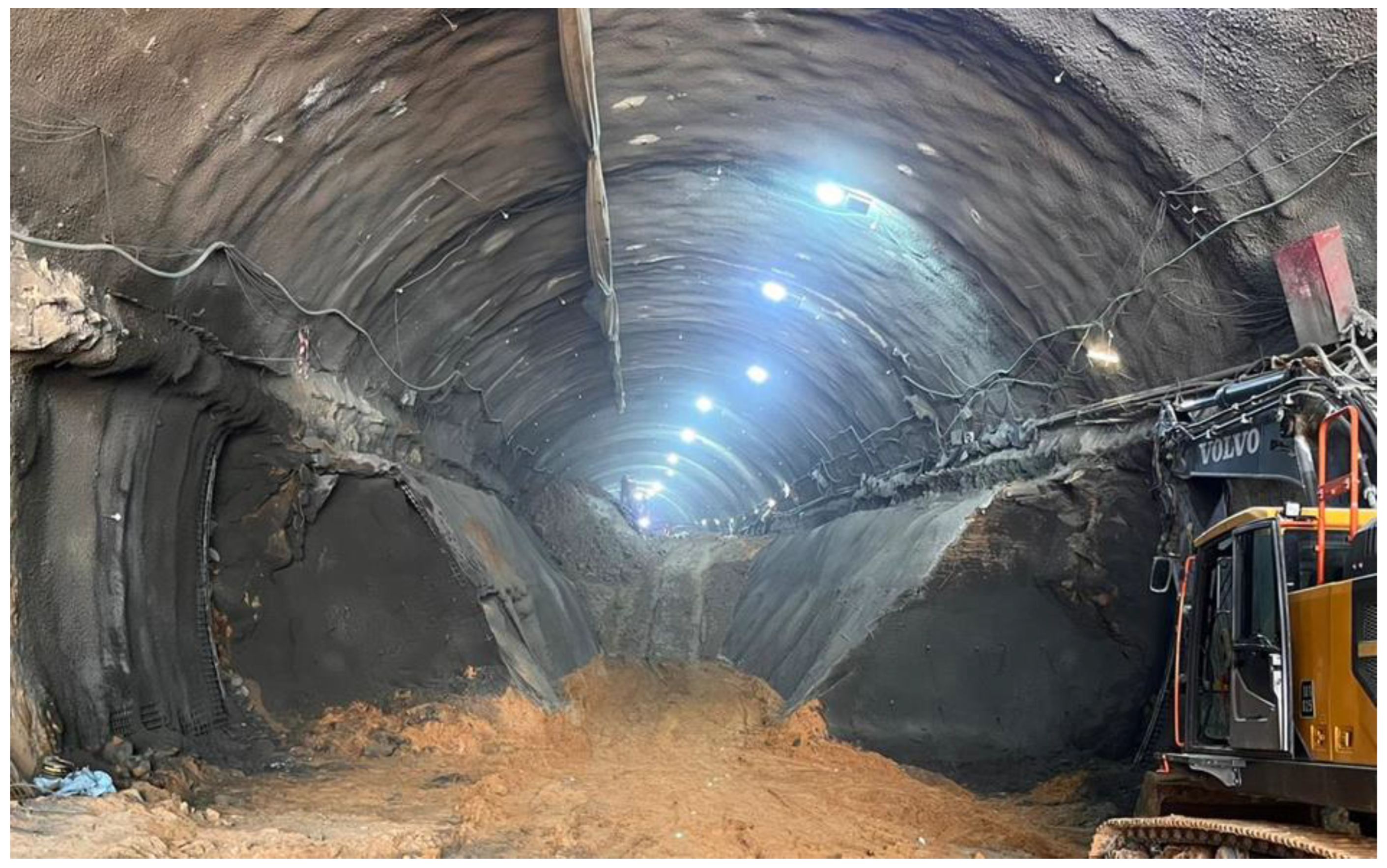 Geotechnics 05 00026 g001