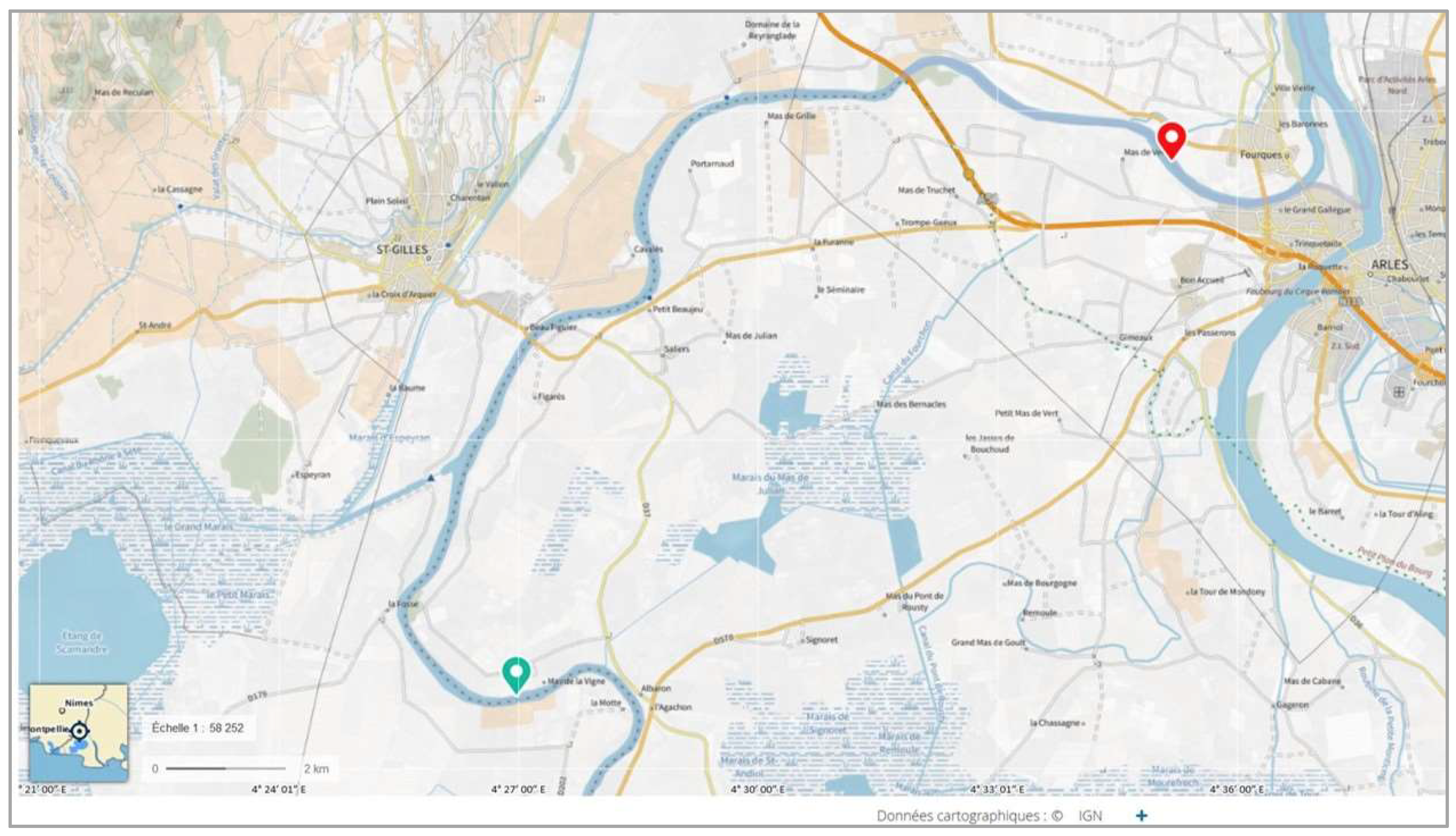 Geotechnics 05 00030 g013