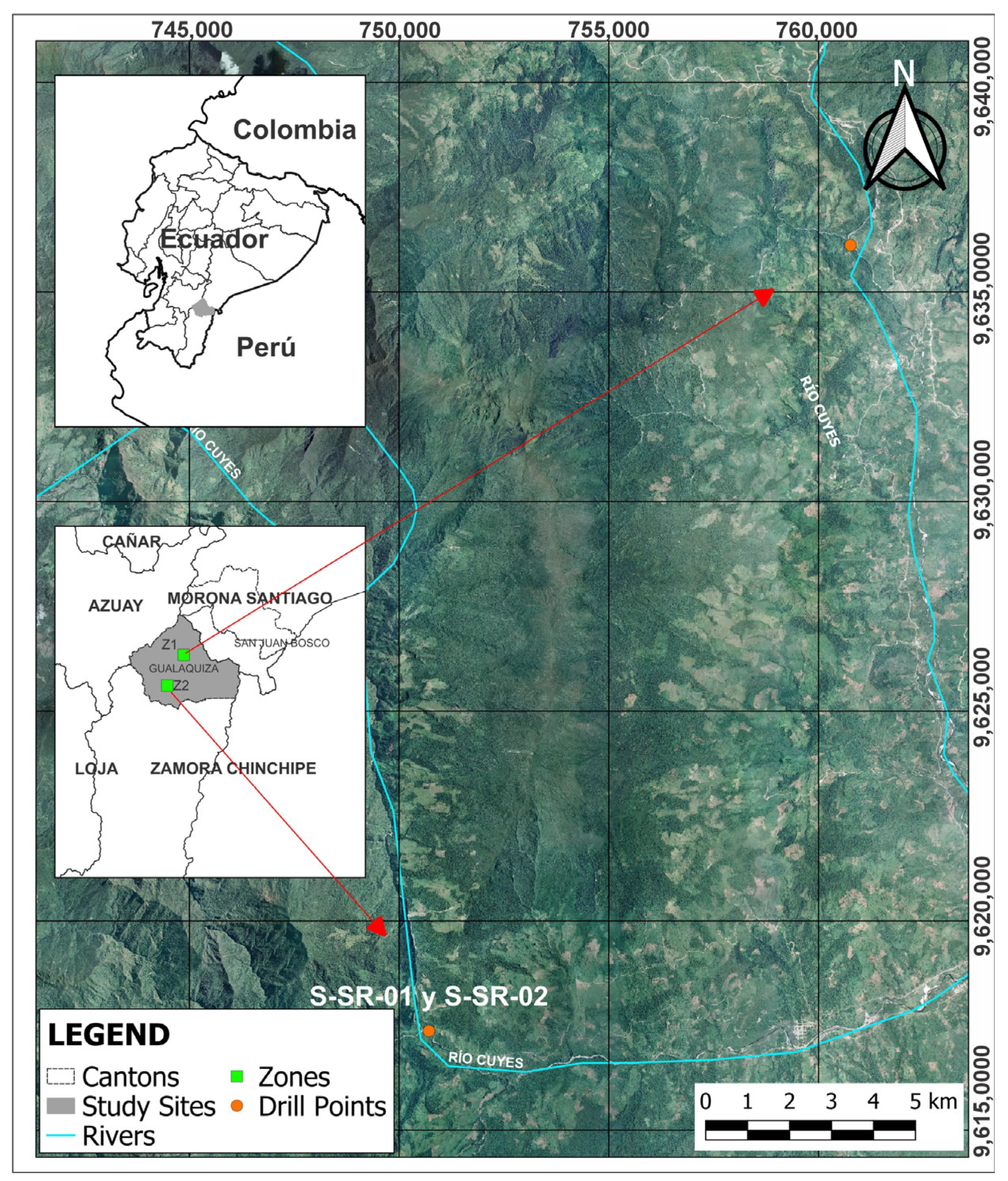 Geotechnics 05 00032 g001