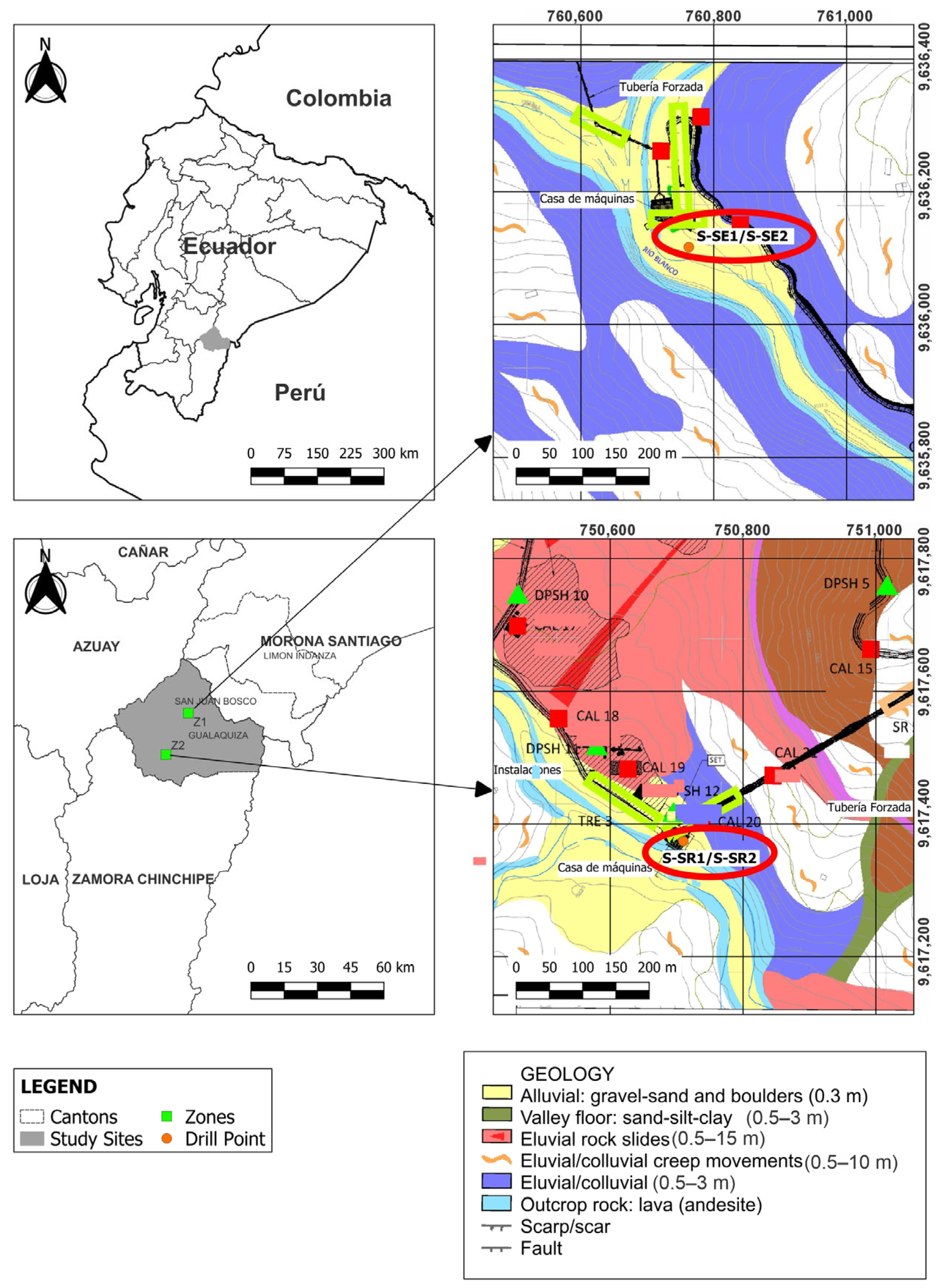 Geotechnics 05 00032 g002