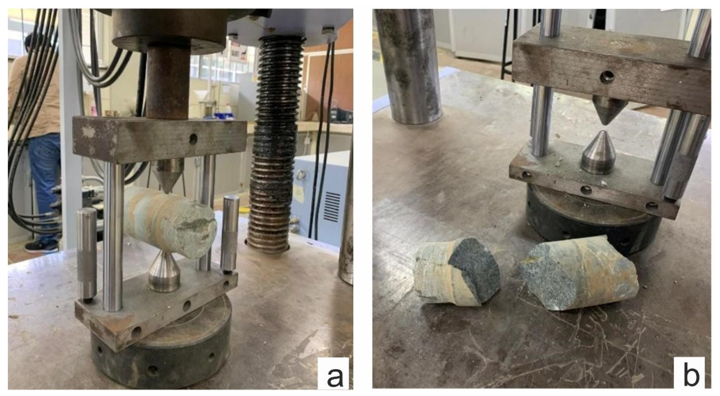 Geotechnics 05 00032 g006