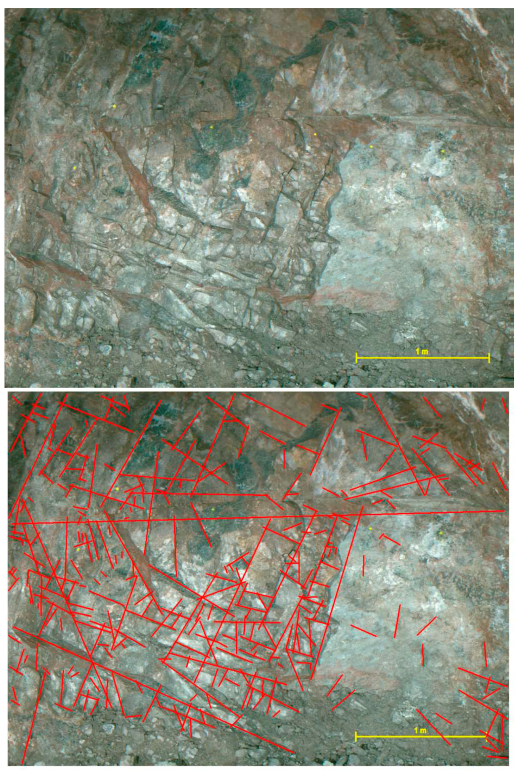 Geotechnics 05 00034 g004