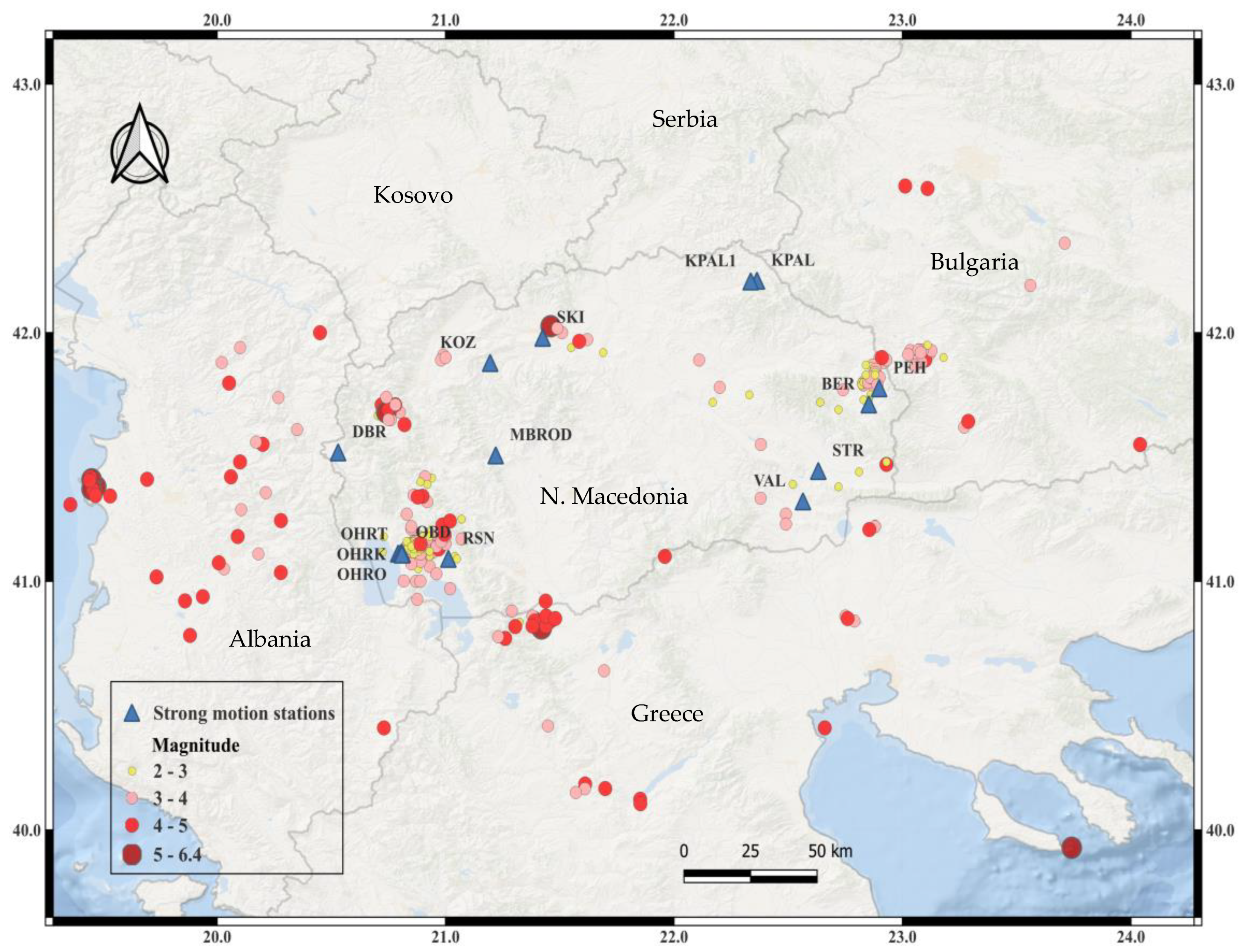 Geotechnics 05 00035 g001