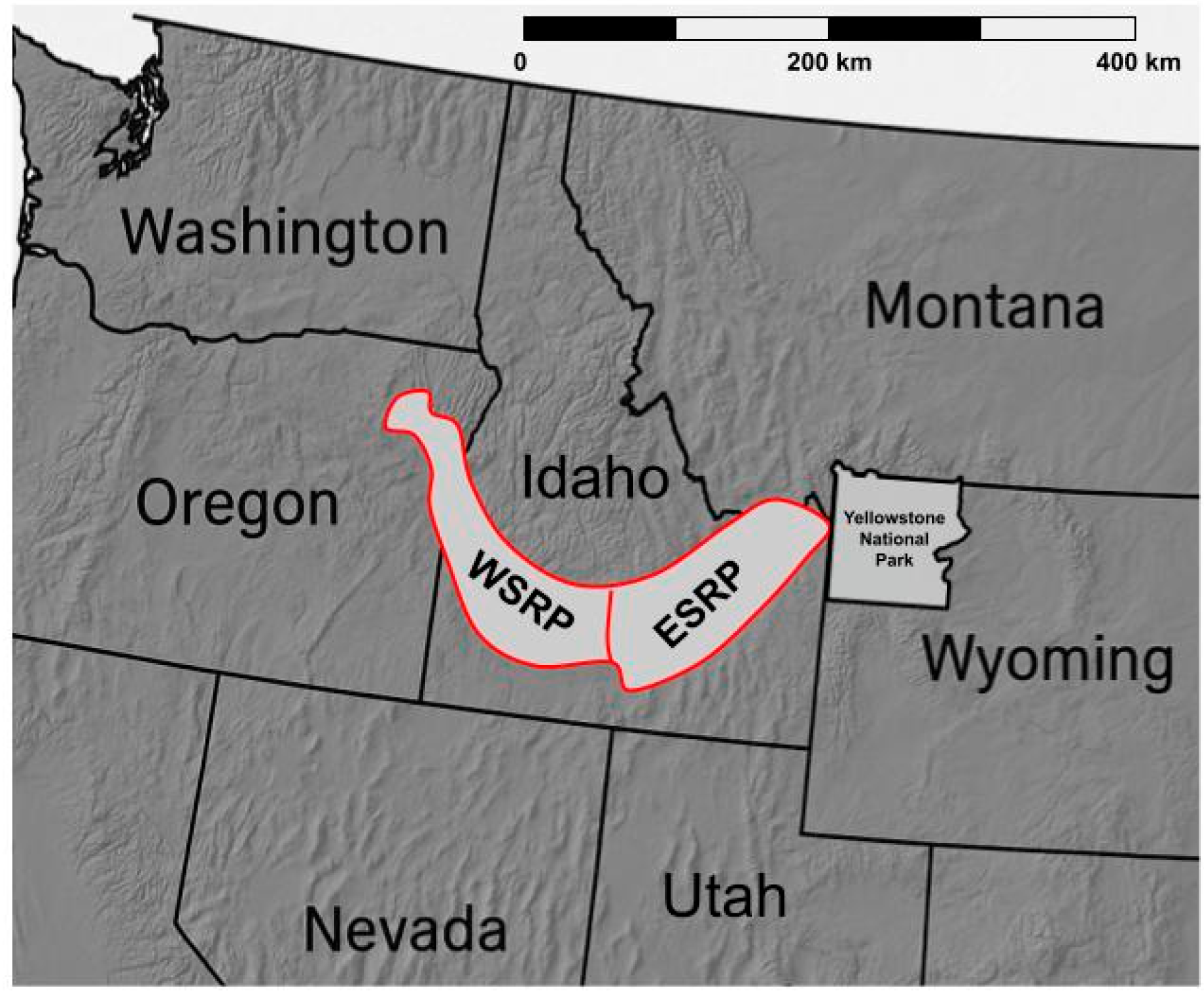 Geotechnics 05 00036 g004