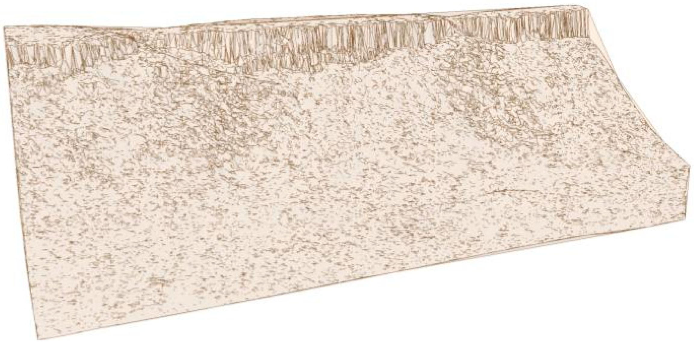 Geotechnics 05 00036 g009