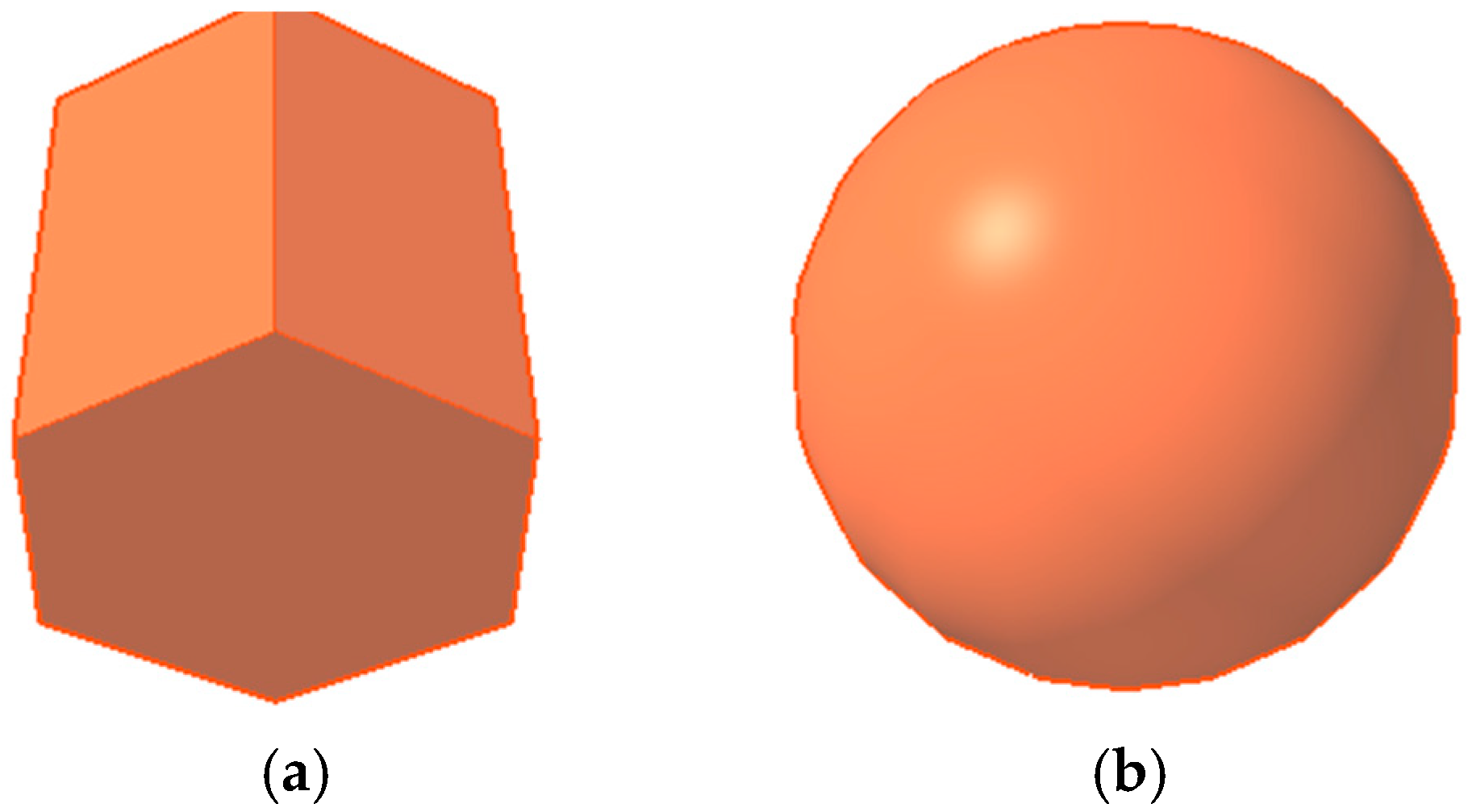 Geotechnics 05 00036 g011