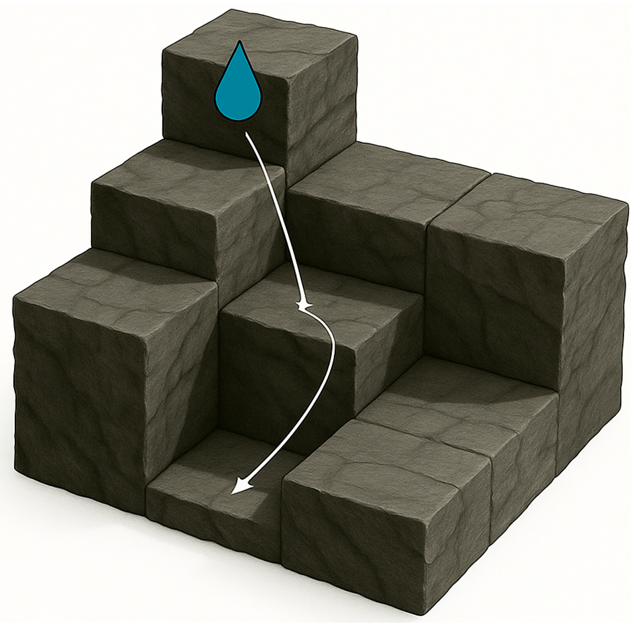 Geotechnics 05 00036 g014