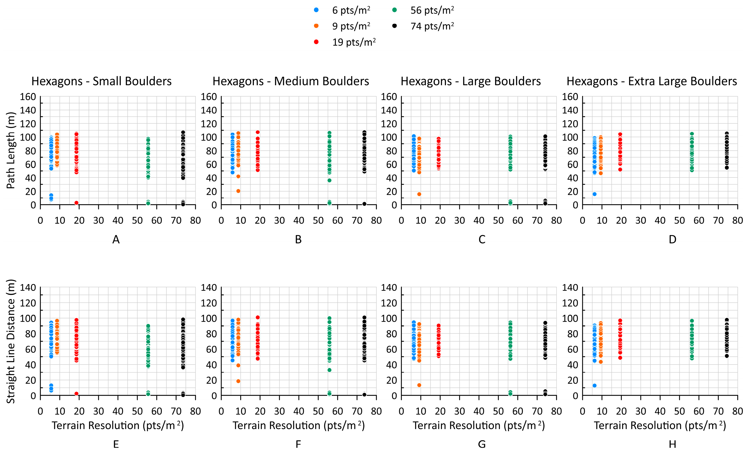 Geotechnics 05 00036 g019