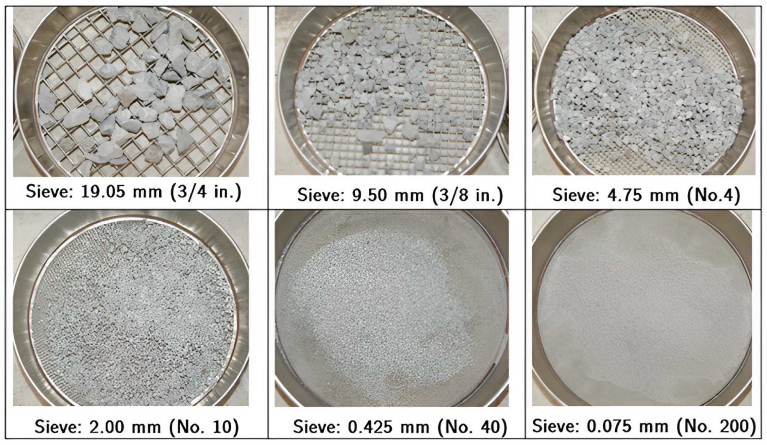 Geotechnics 05 00040 g002a Geotechnics 05 00040 g002a