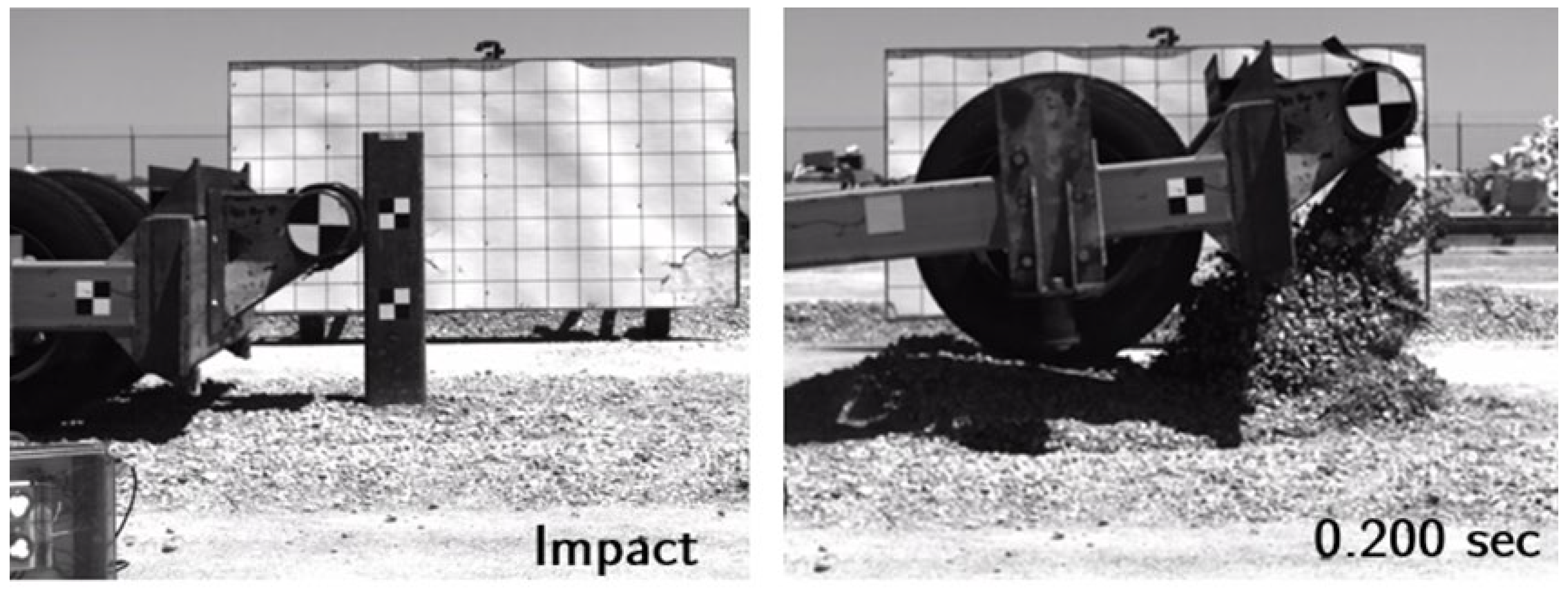 Geotechnics 05 00040 g003 Geotechnics 05 00040 g003