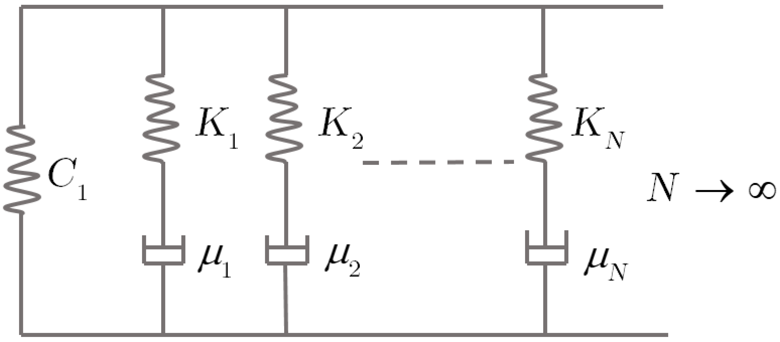 Geotechnics 05 00040 g004 Geotechnics 05 00040 g004