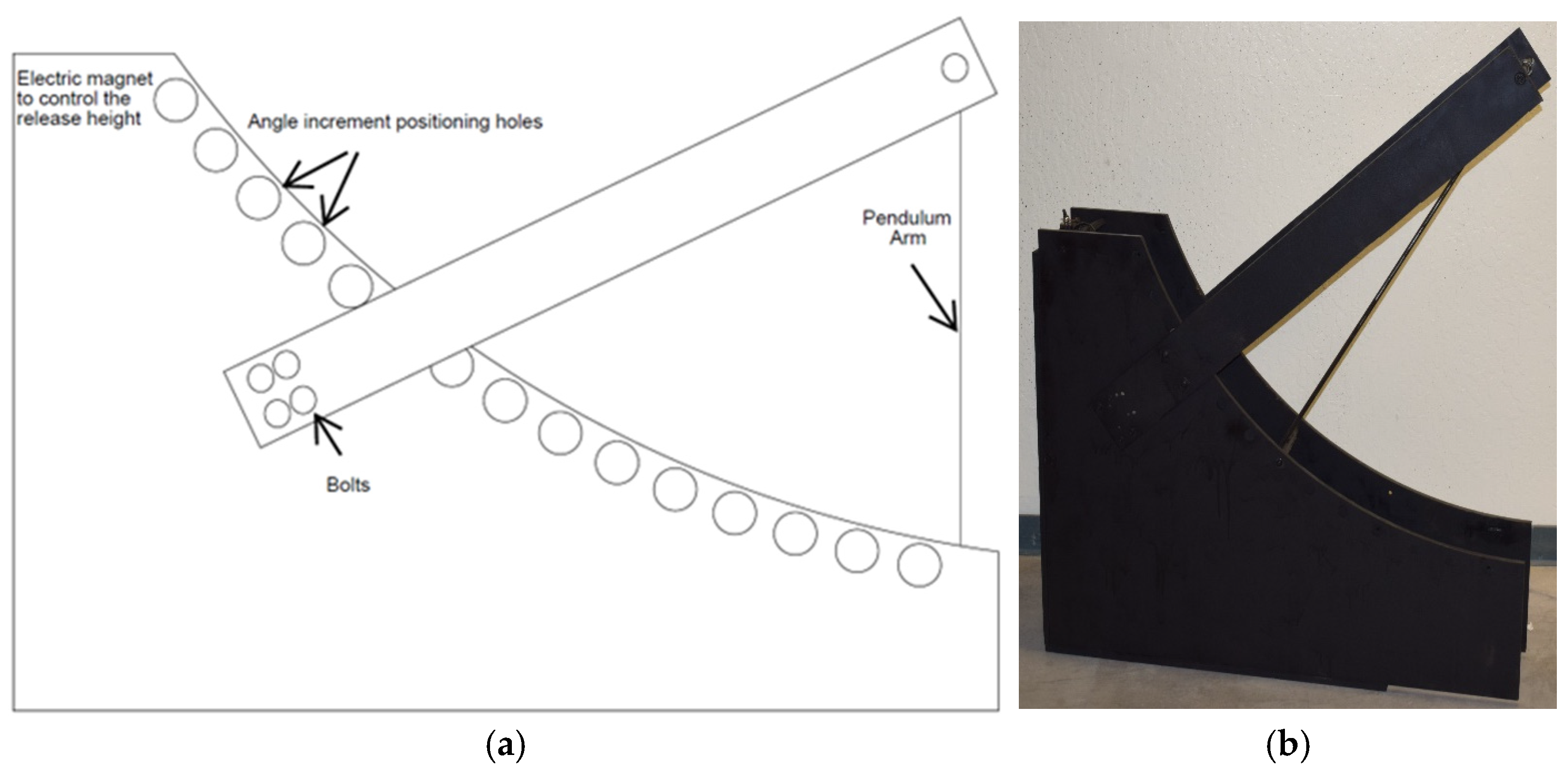 Geotechnics 05 00042 g004