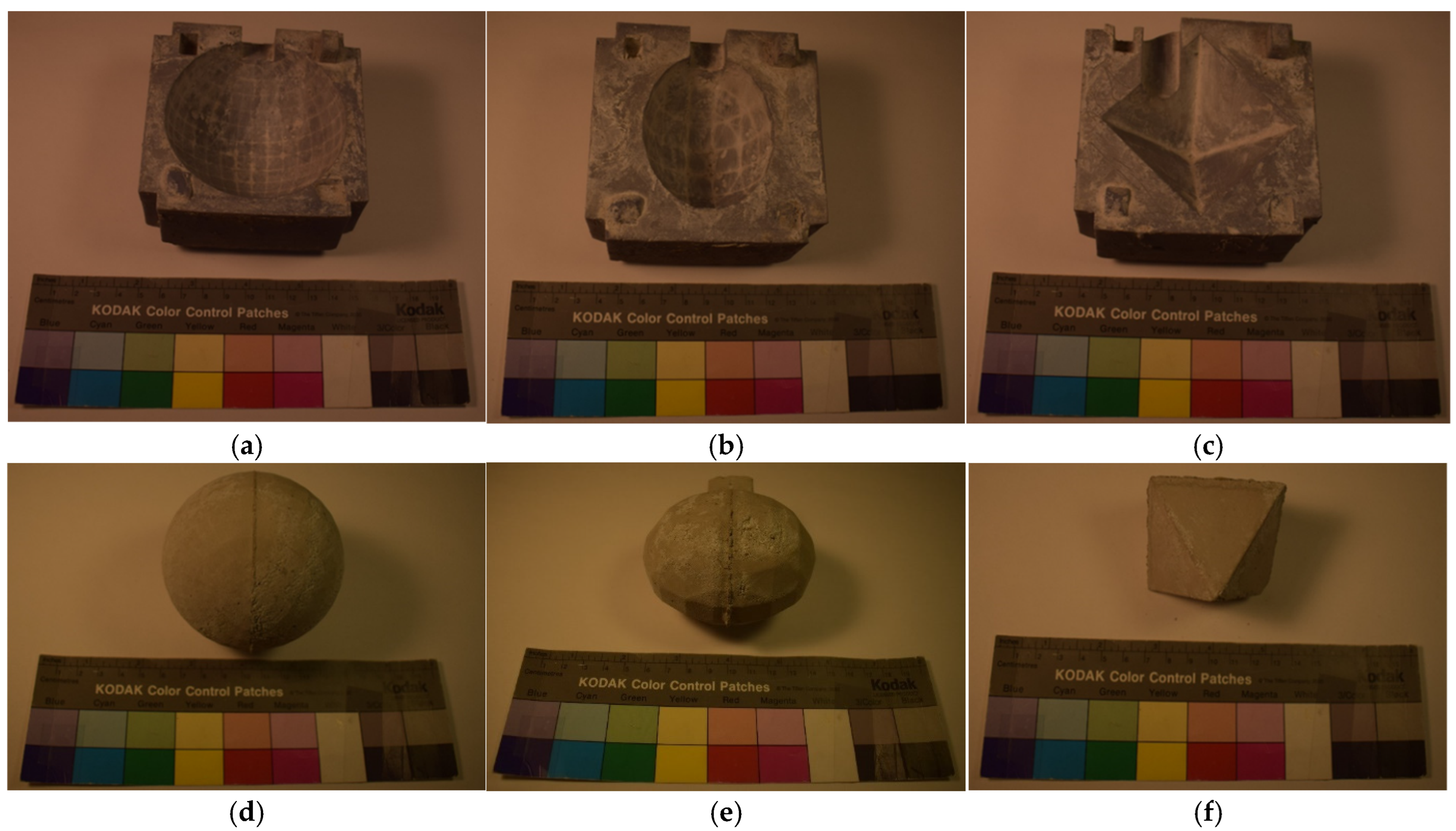 Geotechnics 05 00042 g006