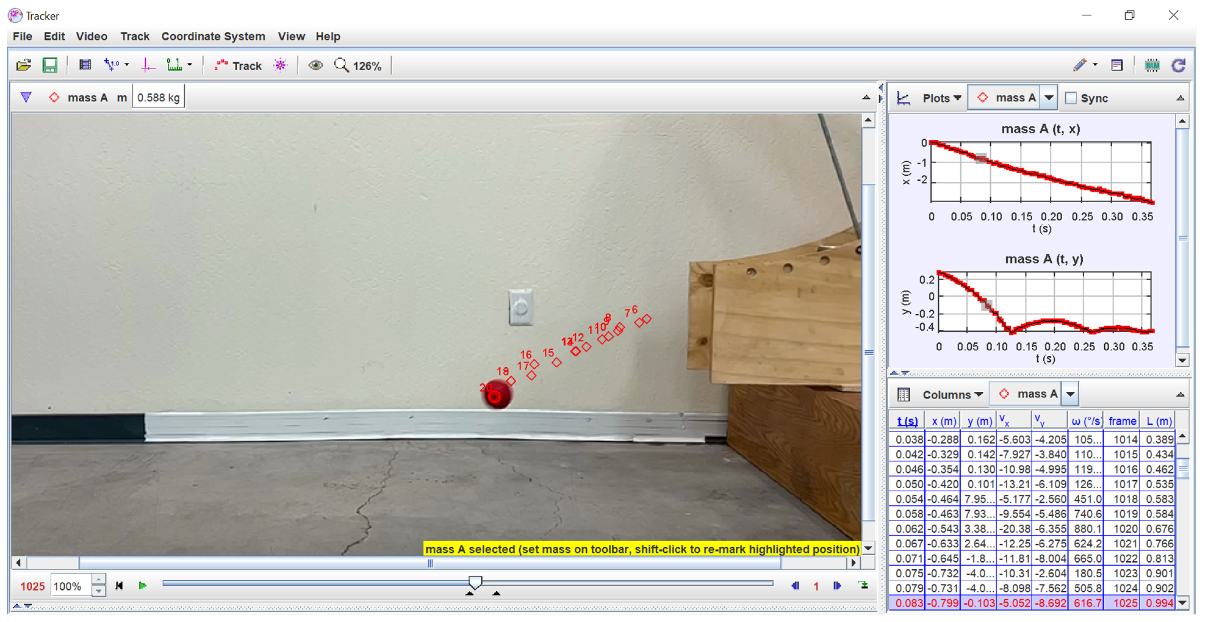 Geotechnics 05 00042 g008
