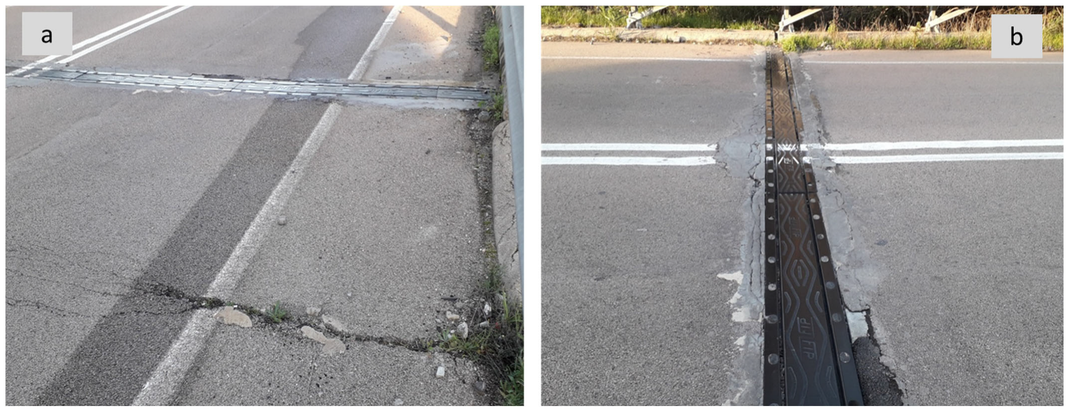 Geotechnics 05 00044 g001