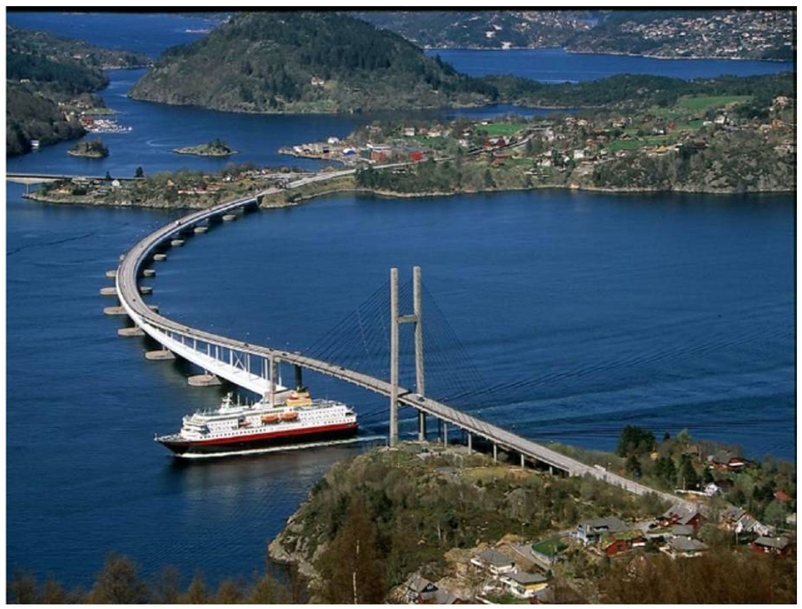 Geotechnics 05 00044 g003