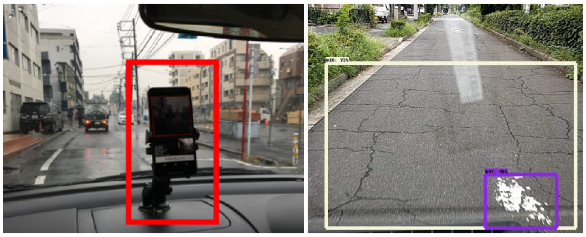 Geotechnics 05 00044 g004