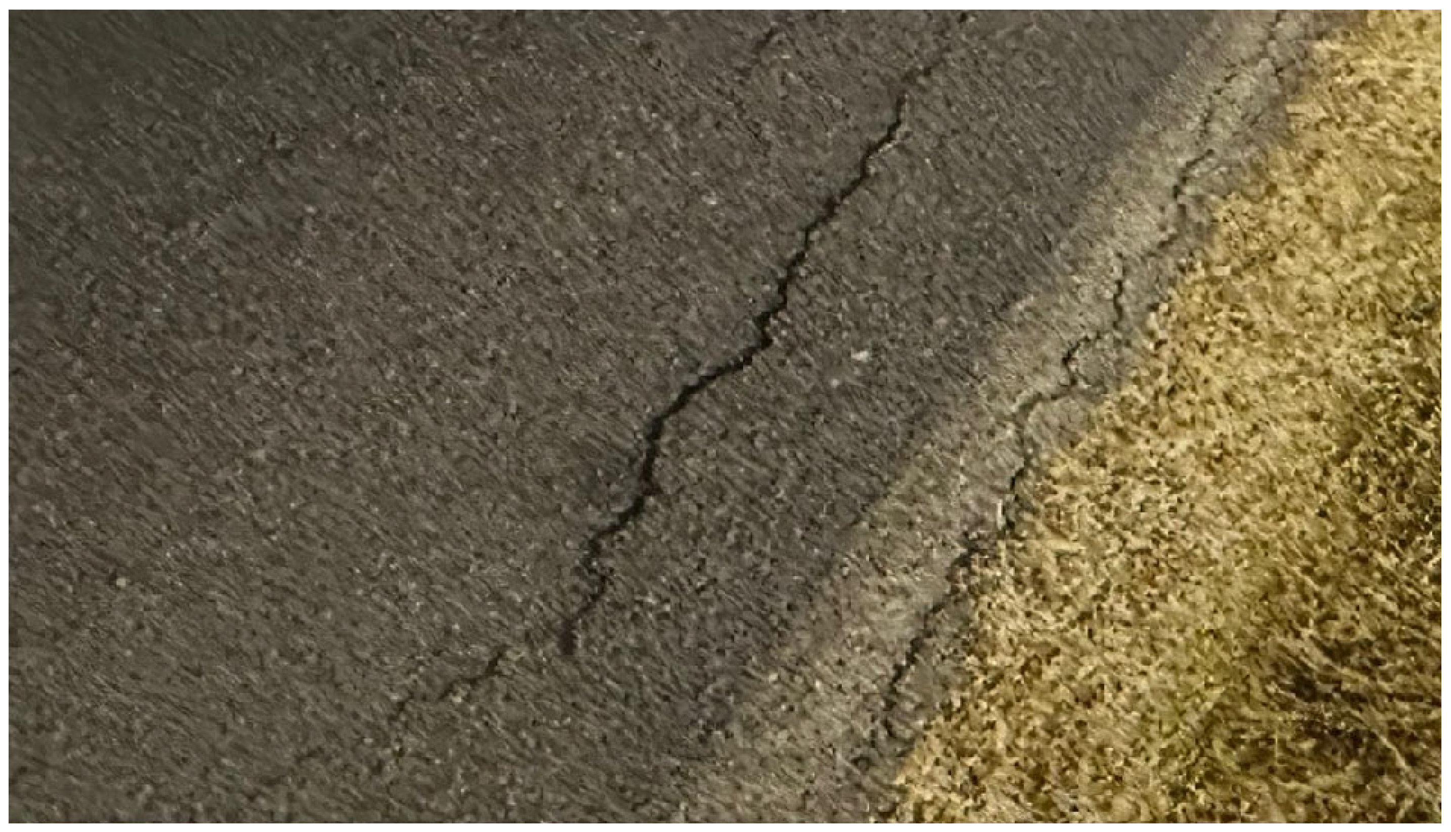 Geotechnics 05 00044 i004