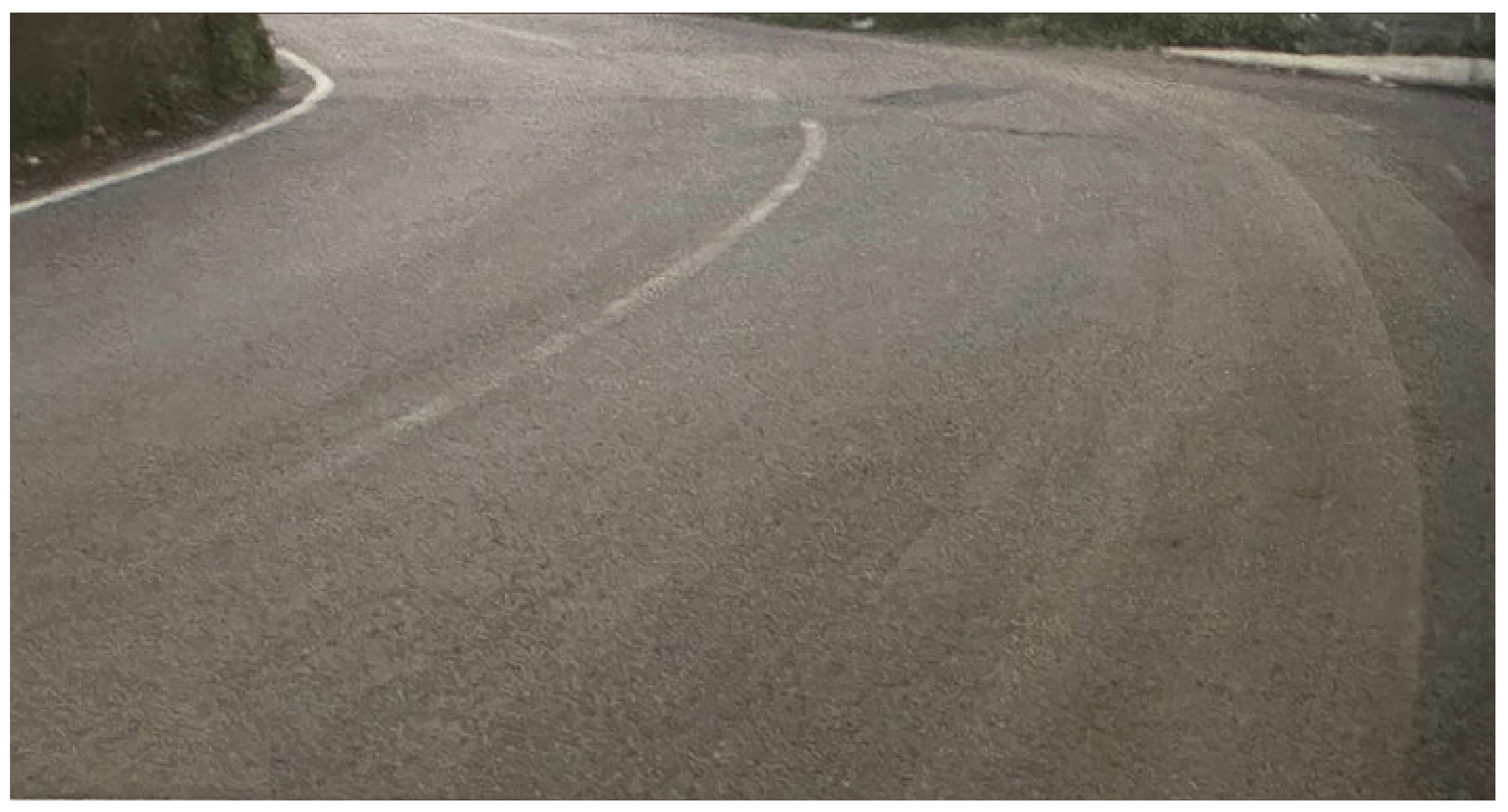 Geotechnics 05 00044 i009