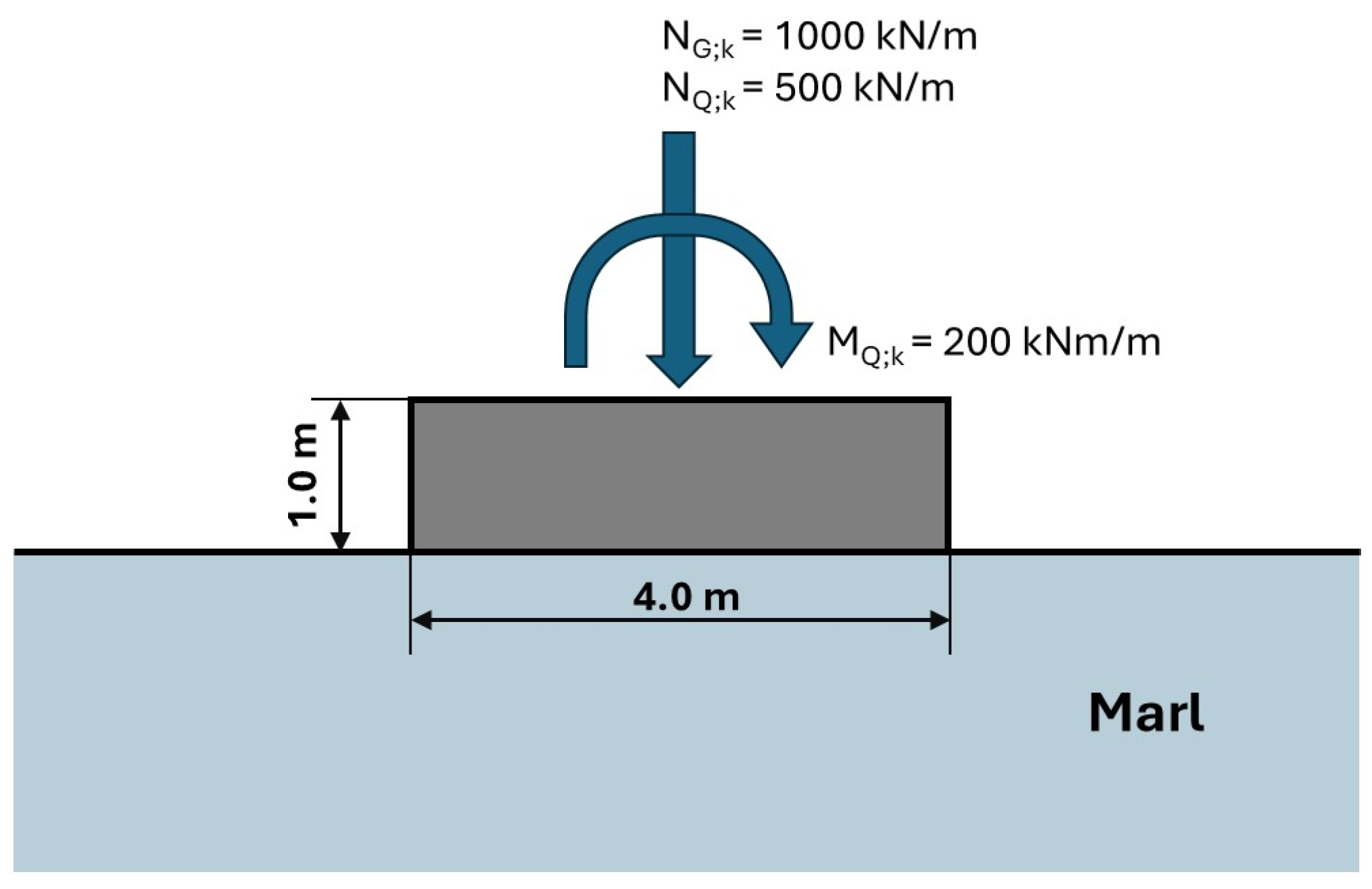 Geotechnics 05 00046 g002