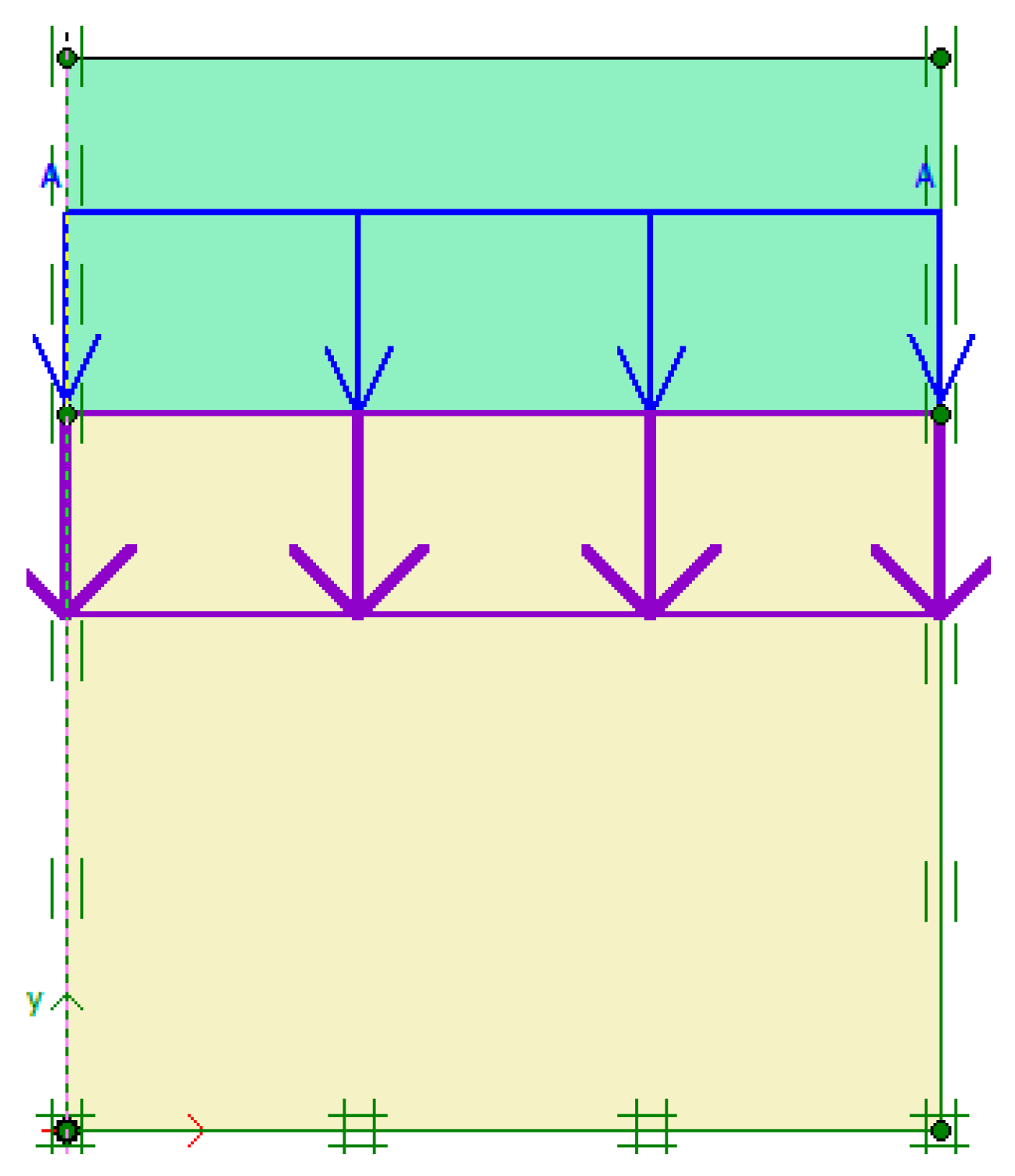 Geotechnics 05 00047 g002