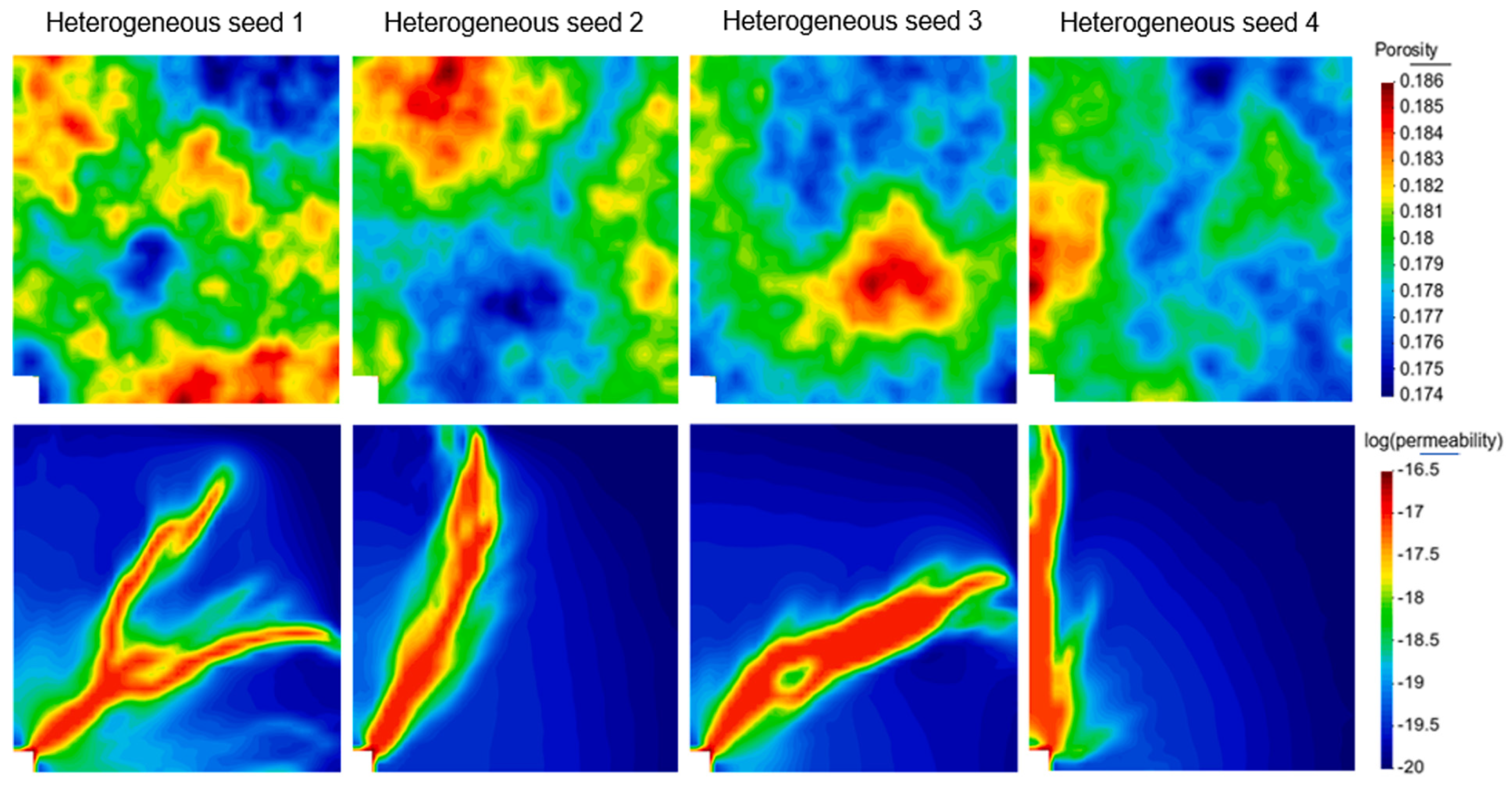 Geotechnics 05 00049 g008