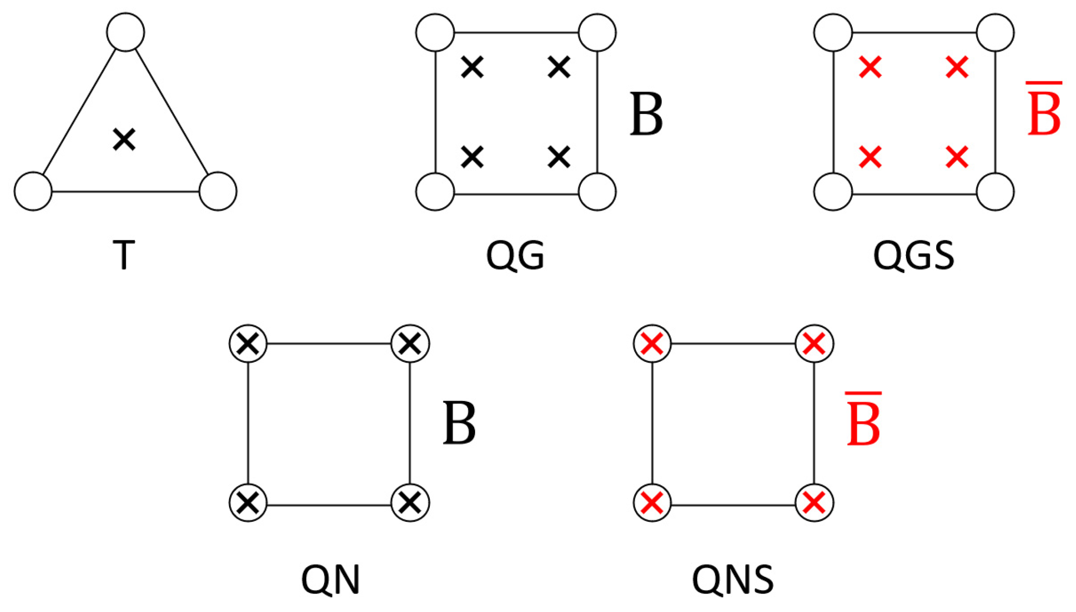 Geotechnics 05 00049 g014