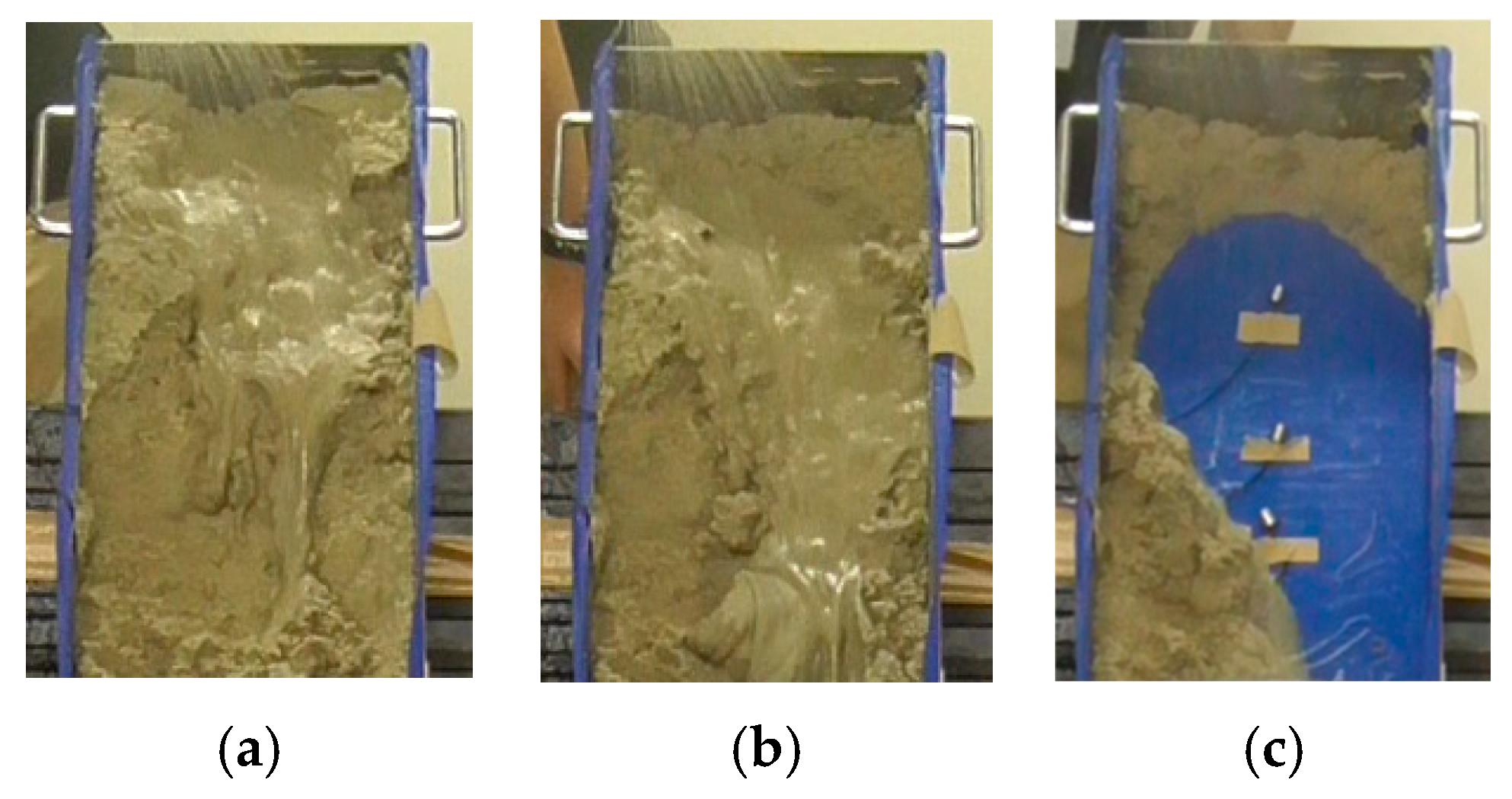 Geotechnics 05 00055 g009 Geotechnics 05 00055 g009