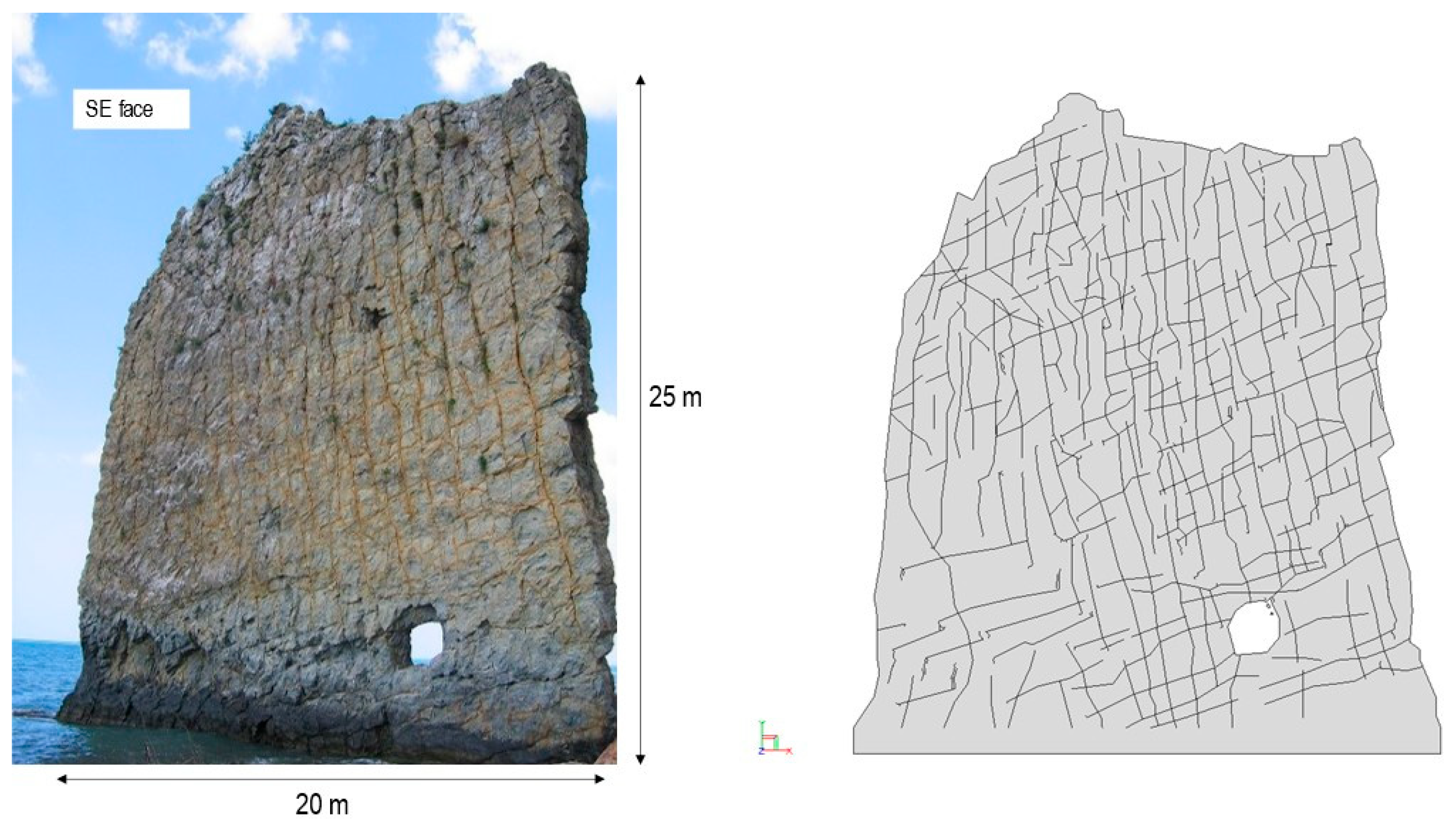 Geotechnics 05 00058 g004