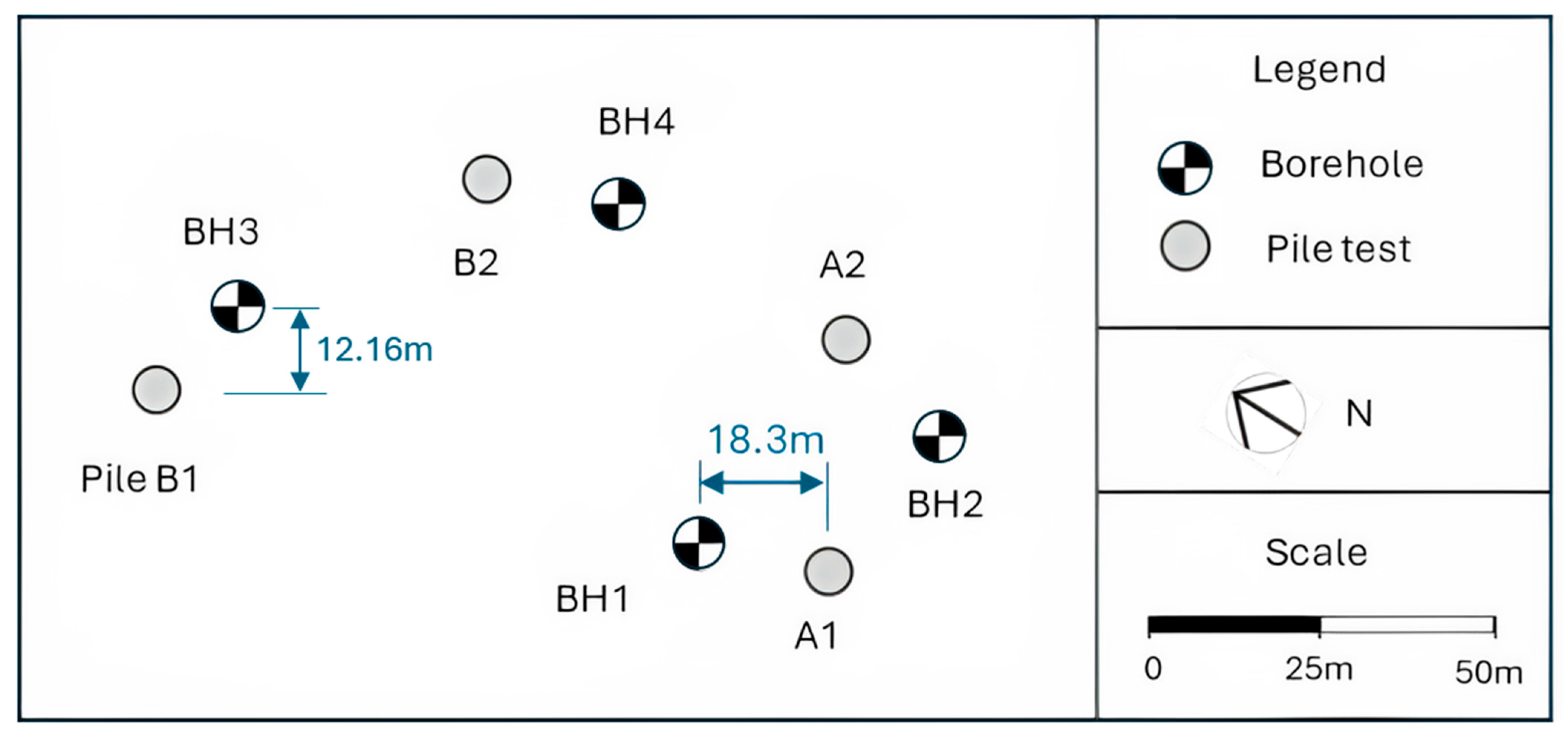 Geotechnics 05 00059 g002